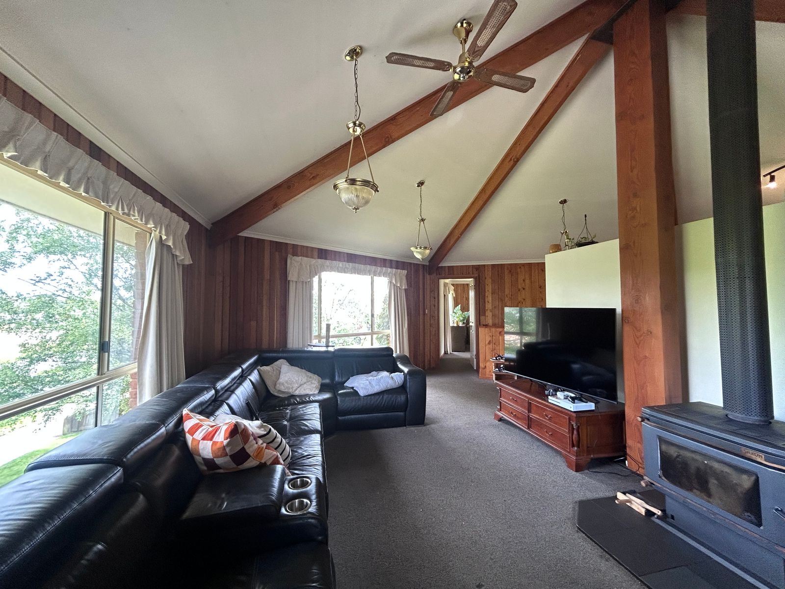 34 Lansdowne Place, Deloraine TAS 7304, Deloraine - Thumbnail 5