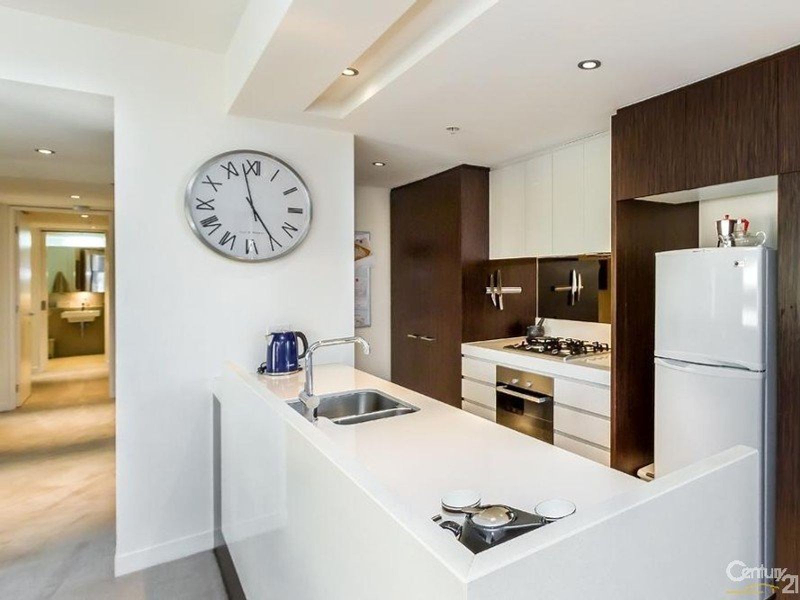 402/770A Toorak Road, Glen Iris, VIC 3146, Glen Iris - Thumbnail 3