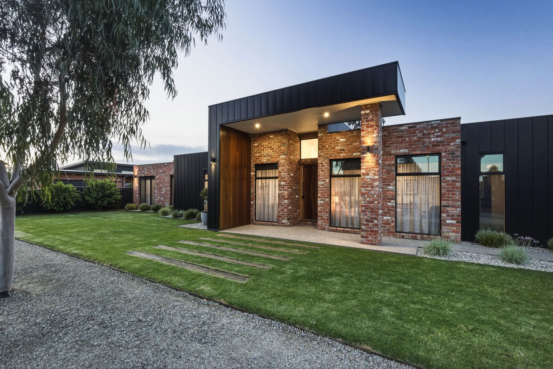 9 Calibre Close, Strathdale, VIC 3550, Strathdale - Thumbnail 3
