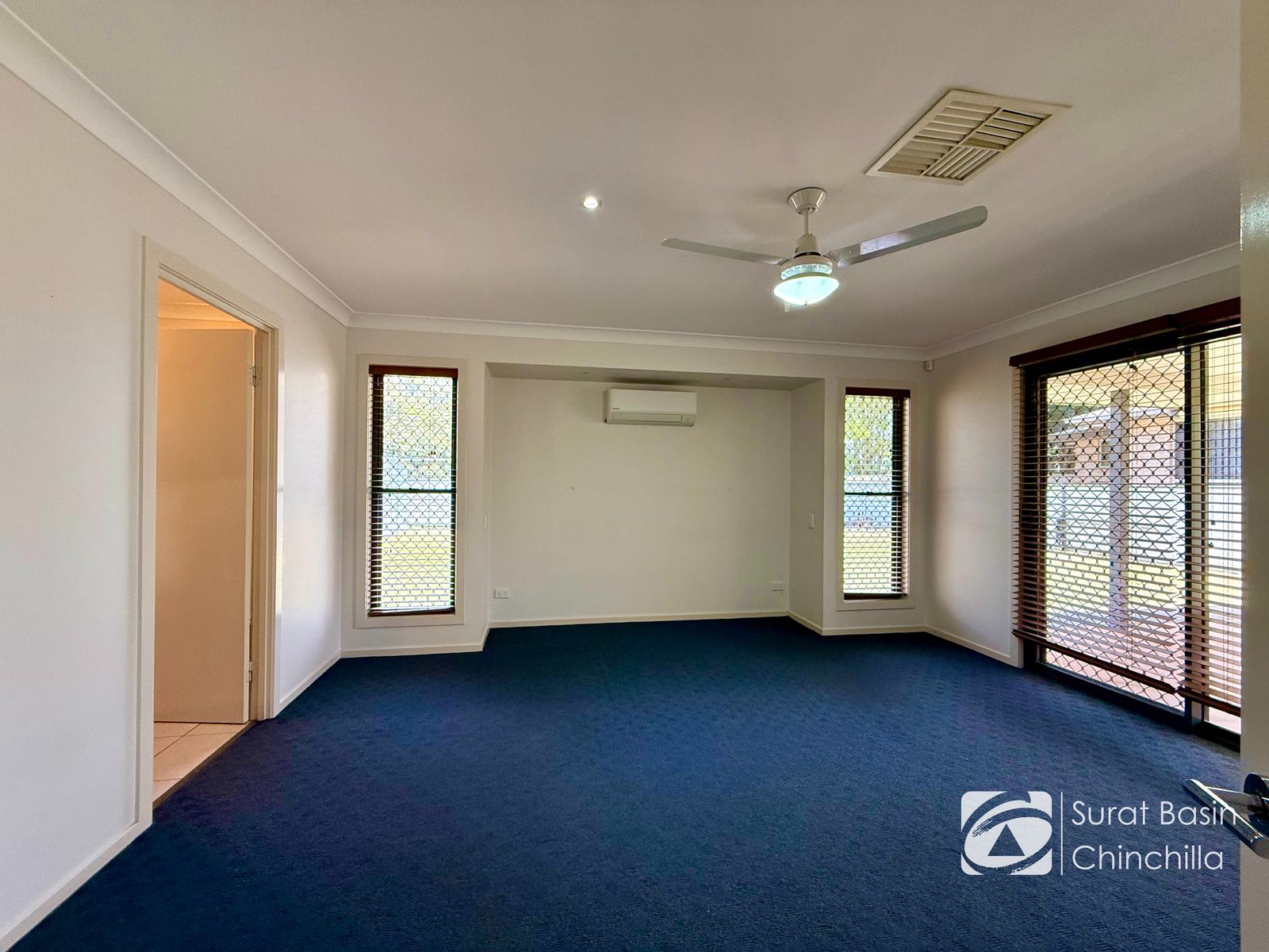20 Mann Street, Chinchilla, QLD 4413, Chinchilla - Thumbnail 7