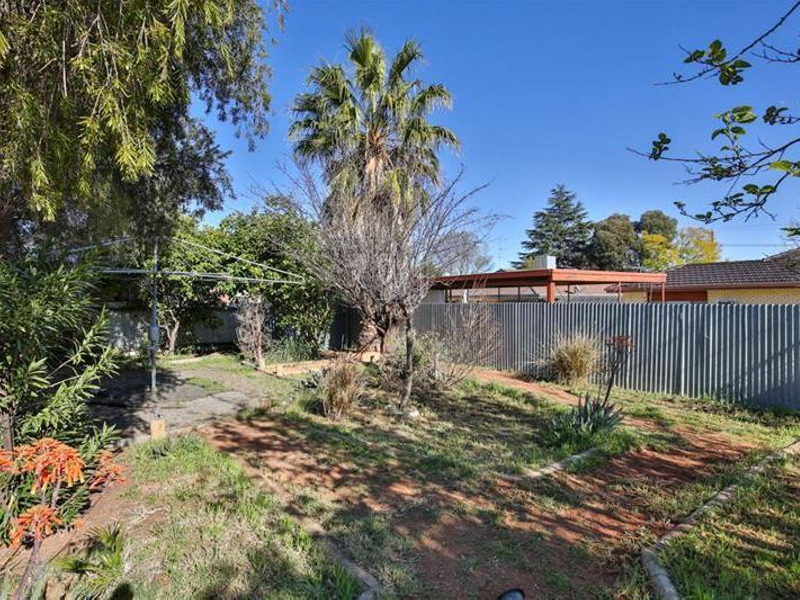 7 Currawong Court, Mildura - Thumbnail 8
