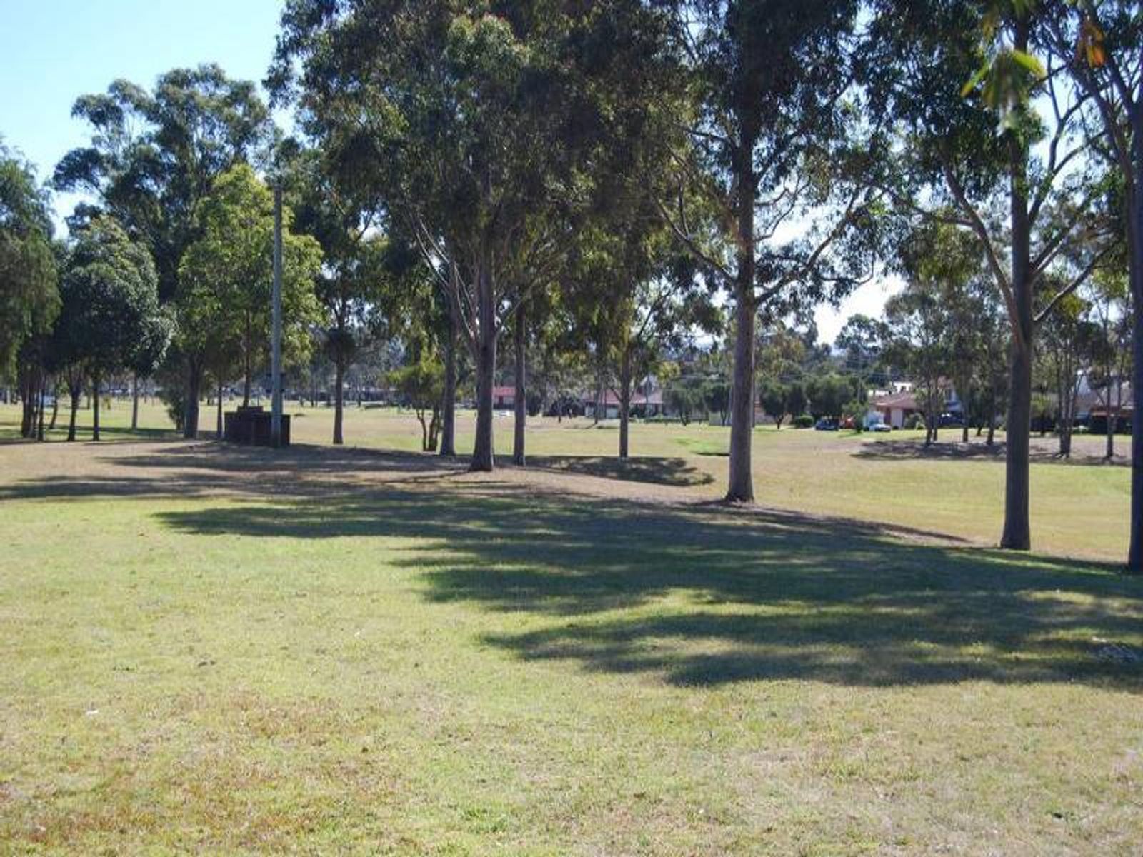 18 Kilkenny Rd, South Penrith - Thumbnail 5