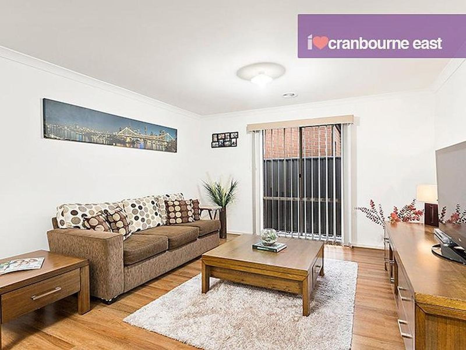 6 Rosyth Way, Cranbourne East, VIC 3977, Cranbourne East - Thumbnail 2