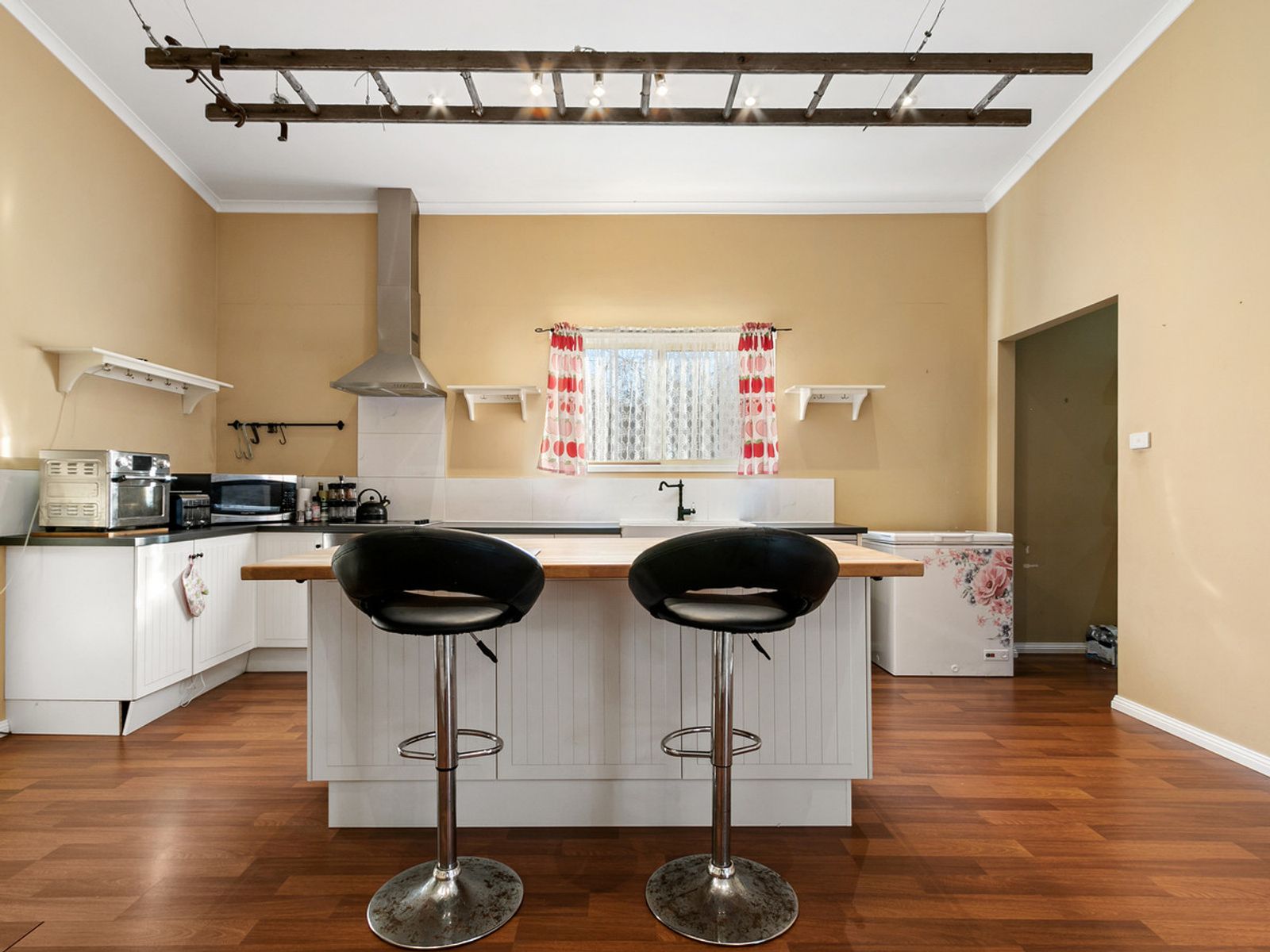 36 Cansick Street, Rosedale VIC 3847, Rosedale - Thumbnail 7