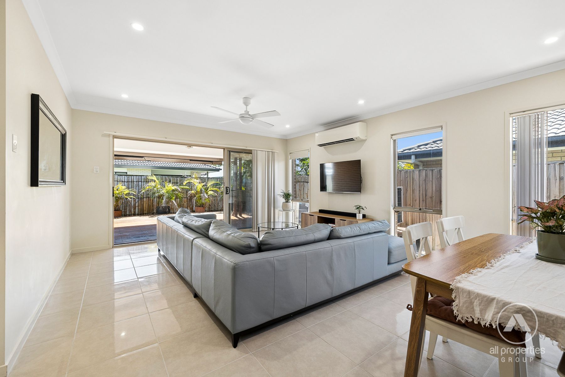 10 Girraween Street, Pimpama QLD 4209, Pimpama - Thumbnail 7