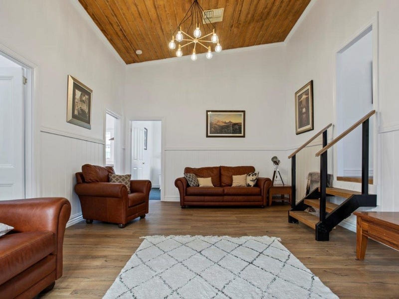 9 Duncan Street, Long Gully, VIC 3550, Long Gully - Thumbnail 3