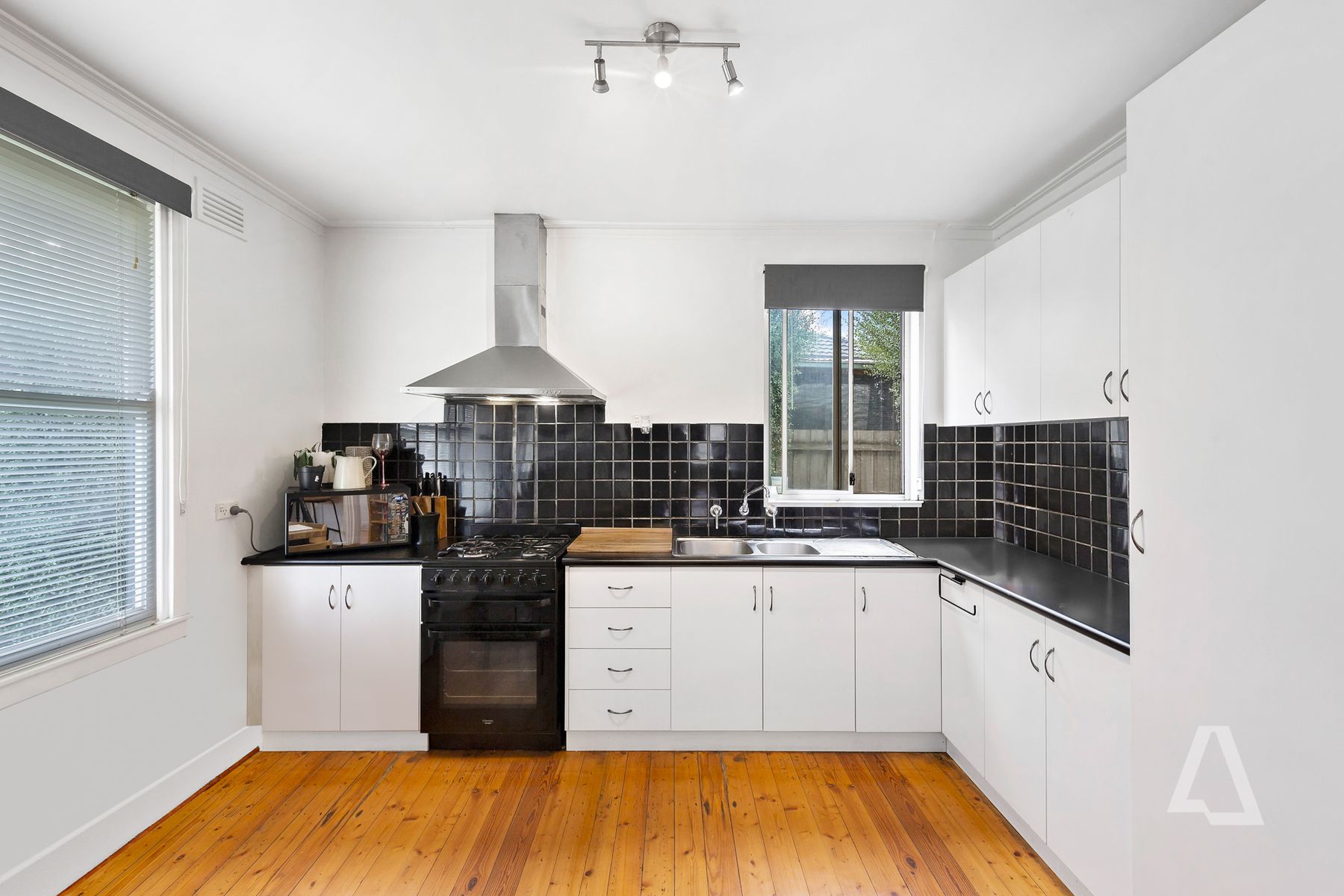 1/2 Daisy Court, Braybrook, Braybrook - Thumbnail 3