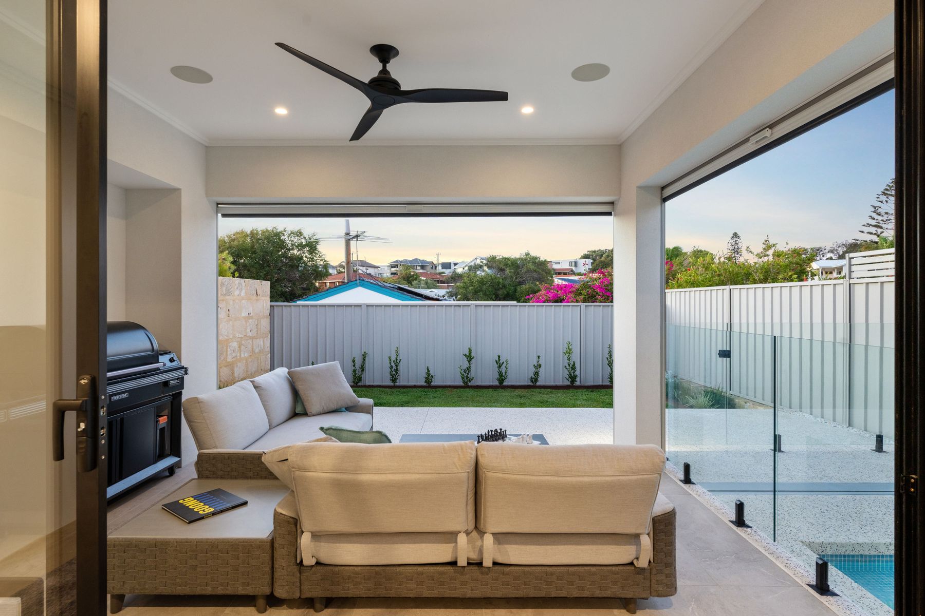 PRINT 38 Peirse Way, Marmion 27