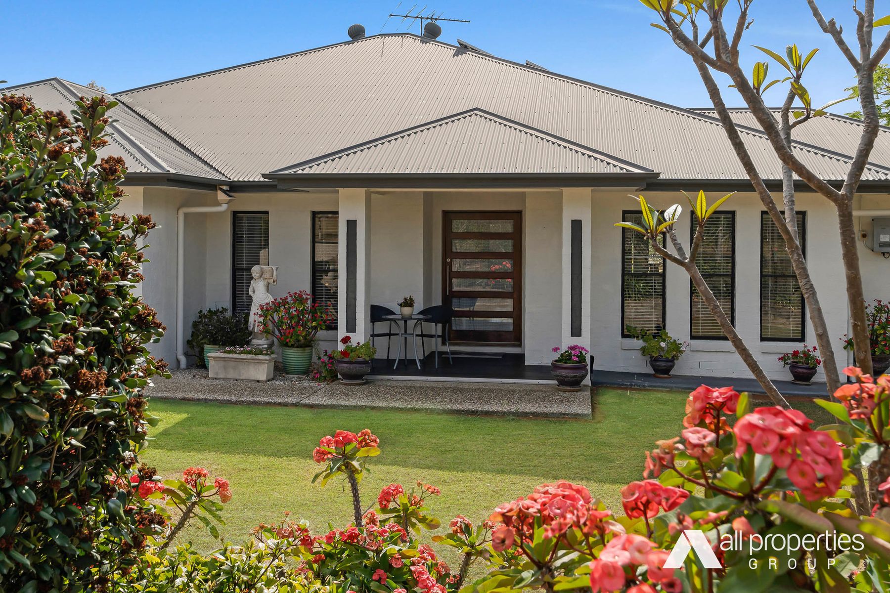 29-31 Panorama Drive, Beaudesert QLD 4285, Beaudesert - Thumbnail 2