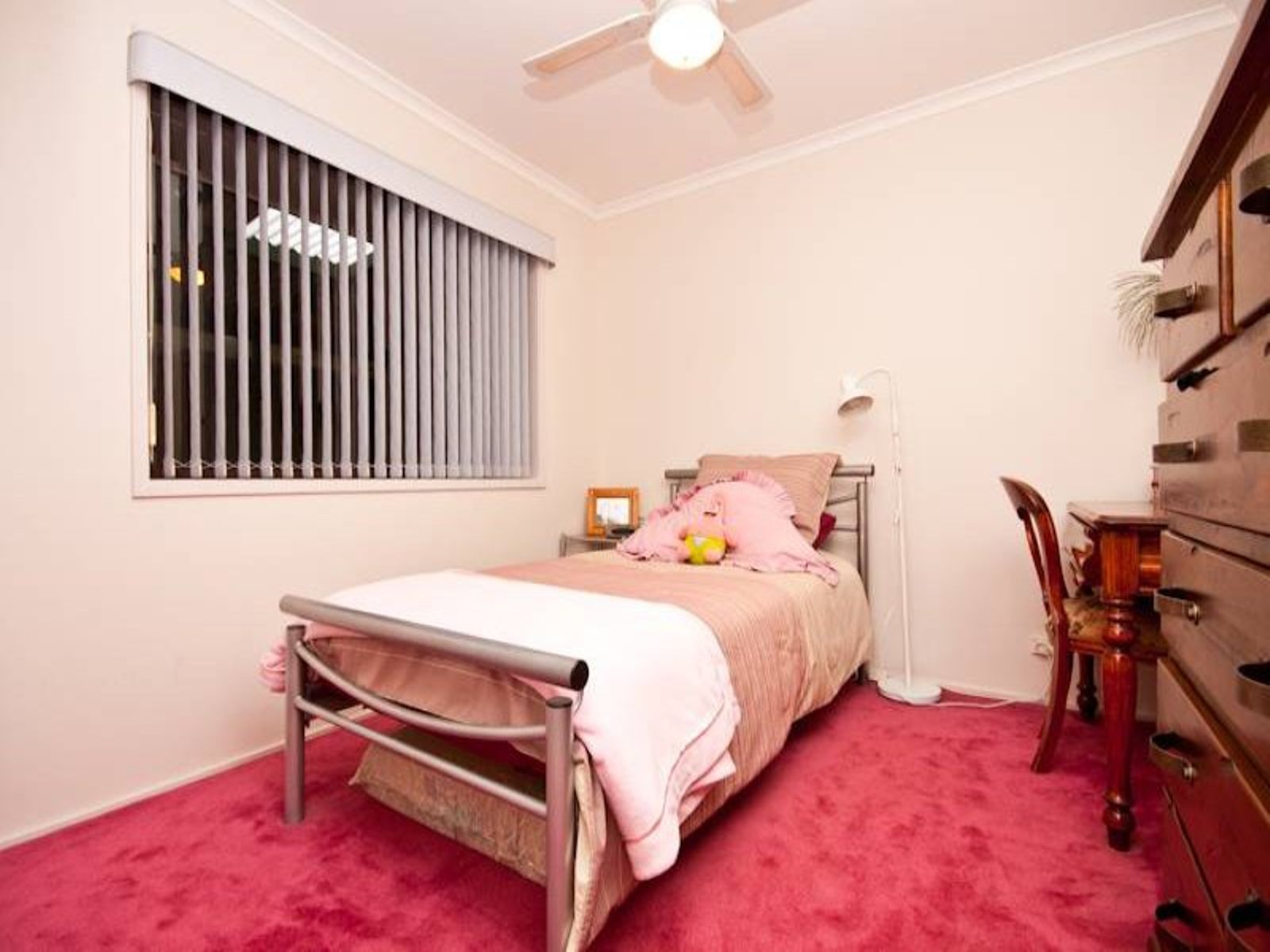 9 Harmony Drive, Mildura - Thumbnail 8