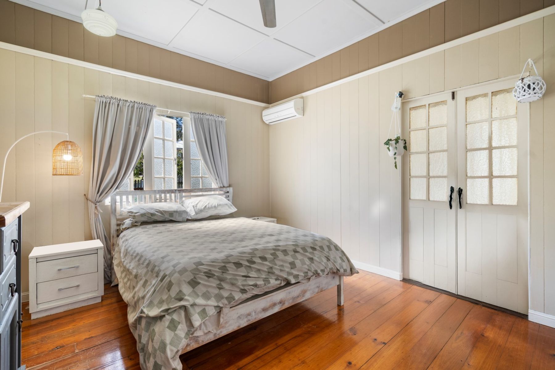 71 Hill Street, Tivoli QLD 4305, Tivoli - Thumbnail 3