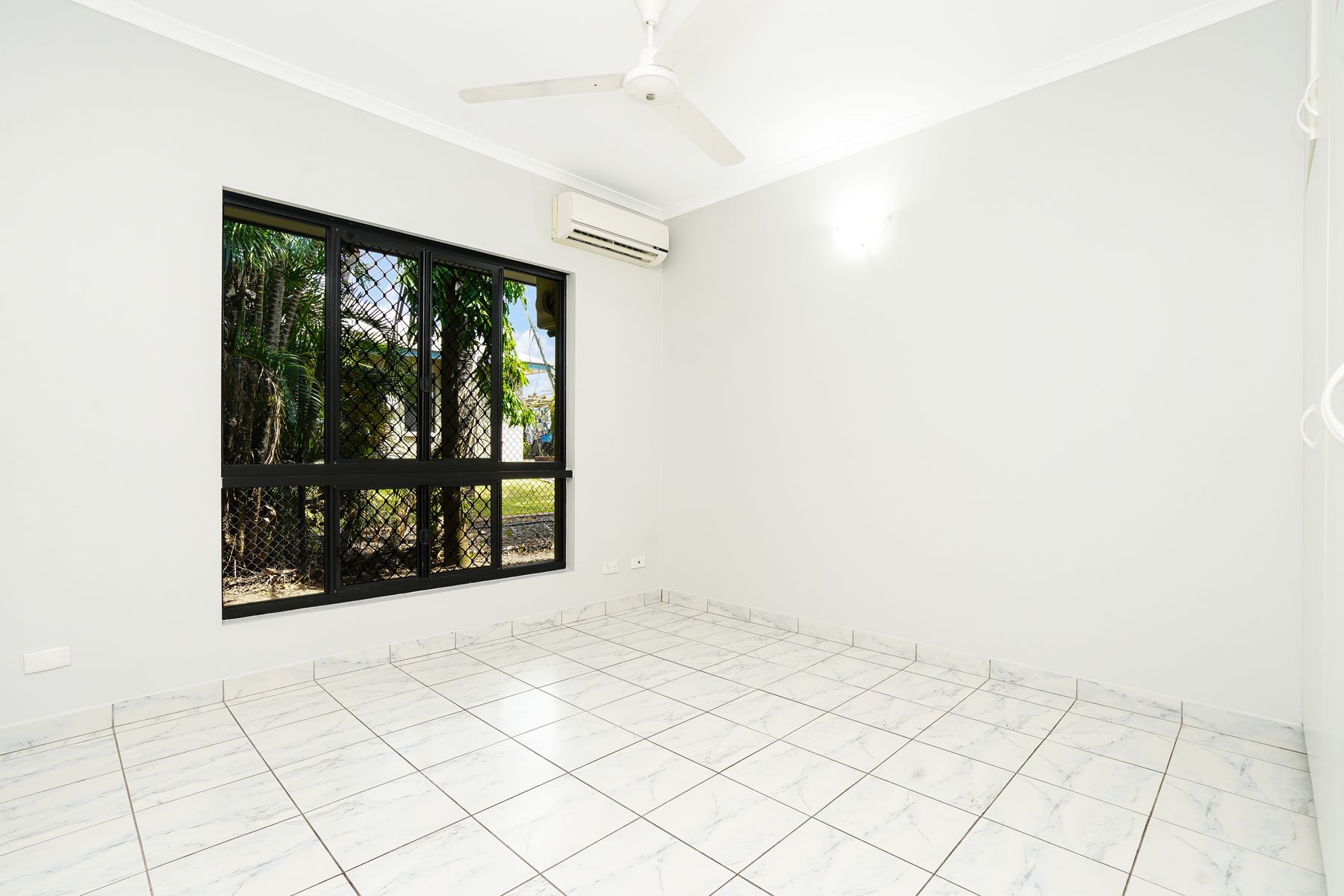 16 Birripa Court, Rosebery NT 0832, Rosebery - Thumbnail 8
