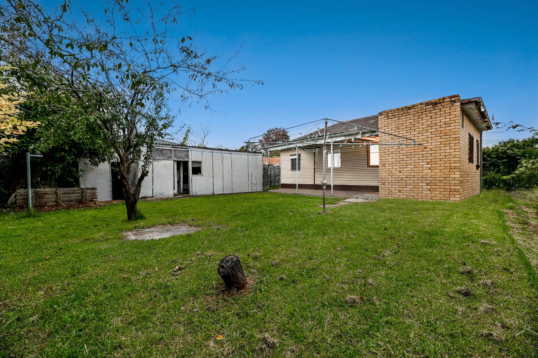 2 Cardore Court, Noble Park, VIC 3174, Noble Park - Thumbnail 8
