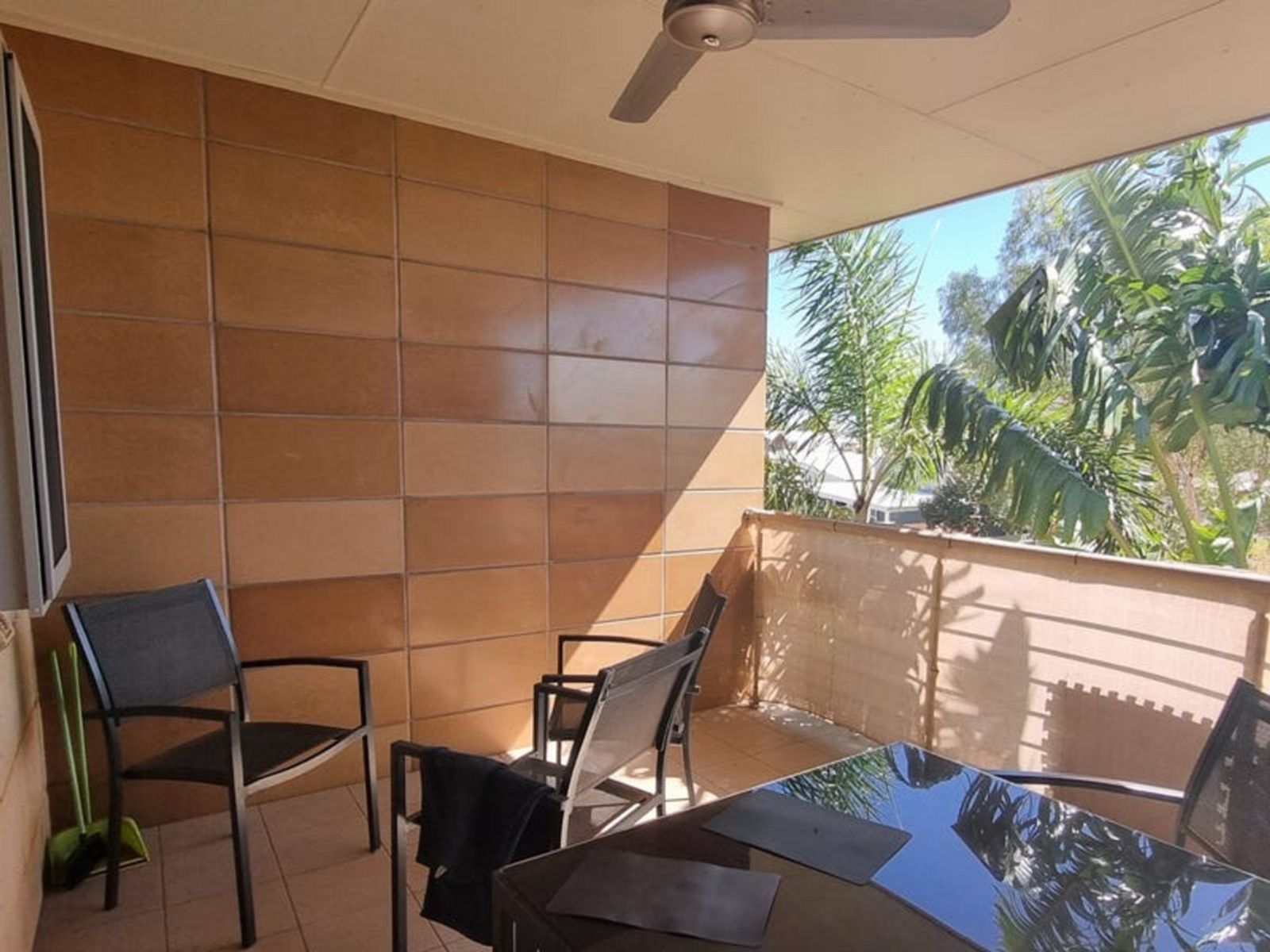 6/12 Withnell Way, Bulgarra WA 6714, Bulgarra - Thumbnail 2