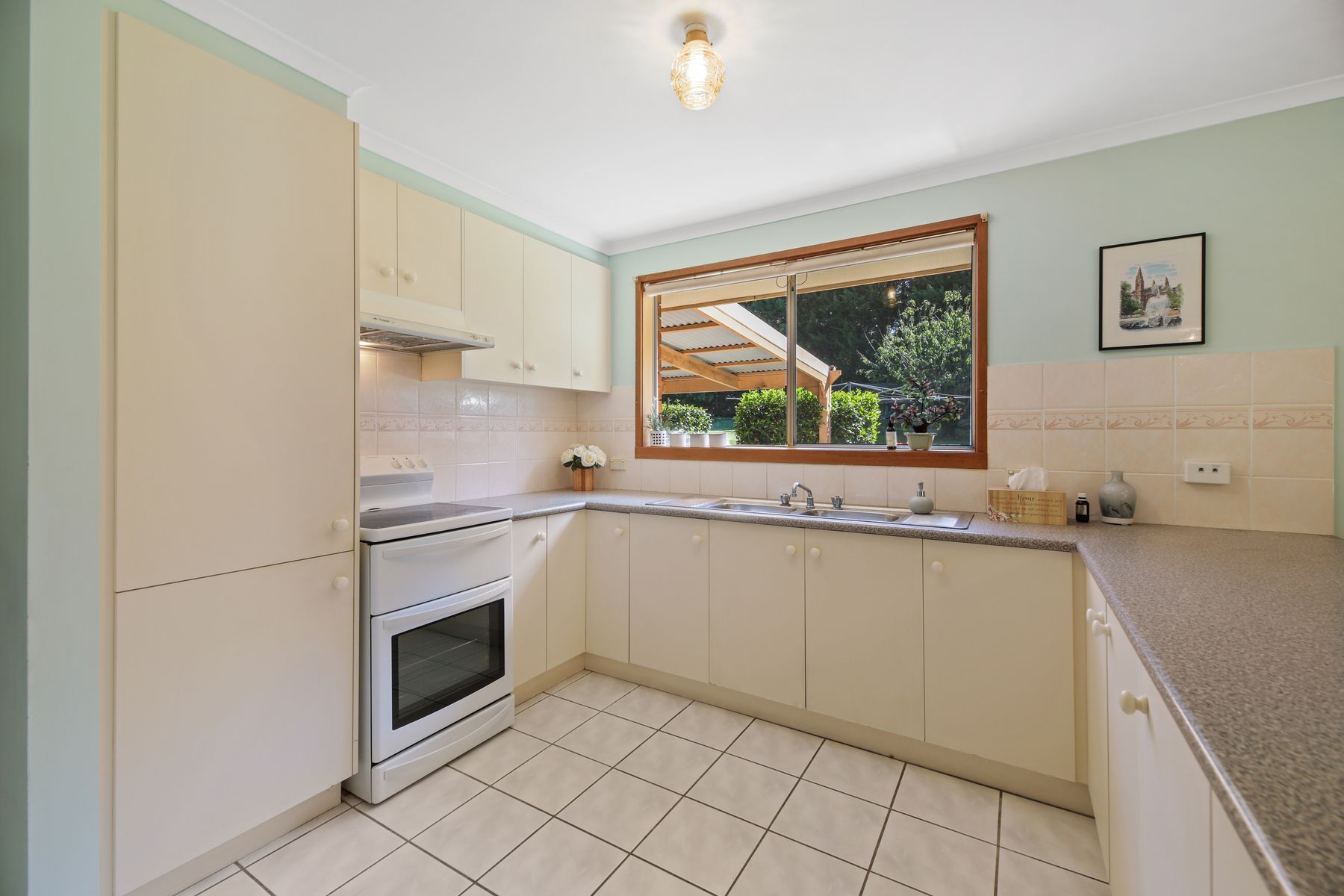 8 Hillcrest Way, Korumburra, VIC 3950, Korumburra - Thumbnail 3