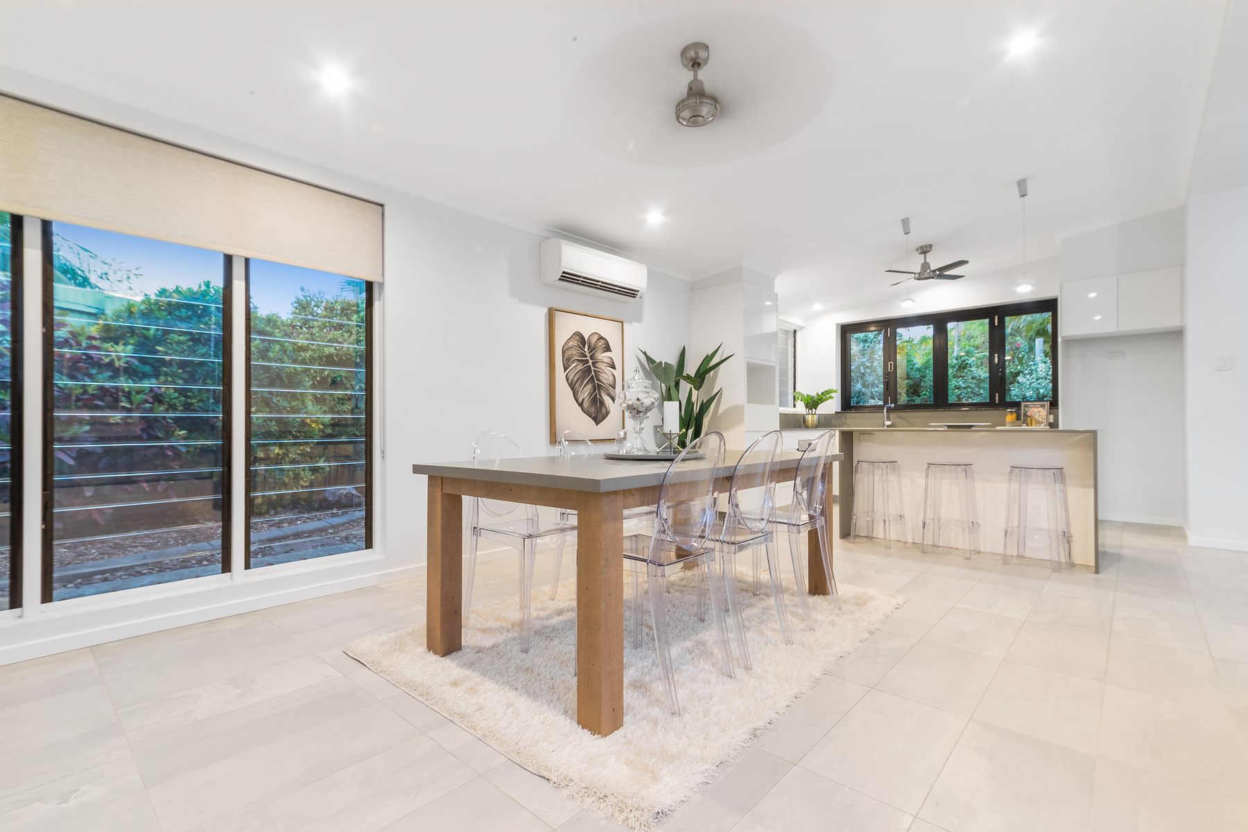 10 Hudson Court, Parap NT 0820, Parap - Thumbnail 5