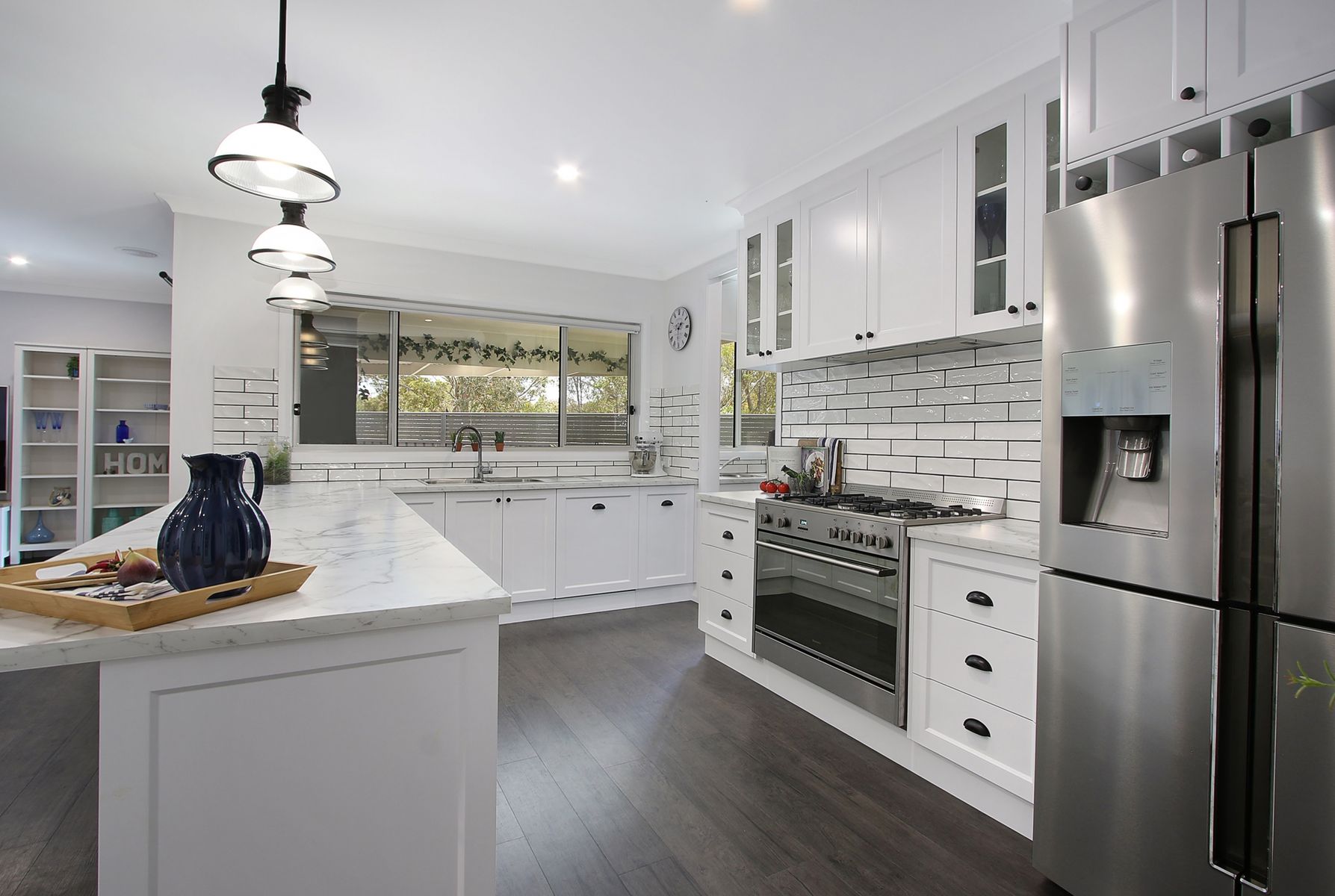 70 Newport Crescent, Thurgoona, NSW 2640, Thurgoona - Thumbnail 8