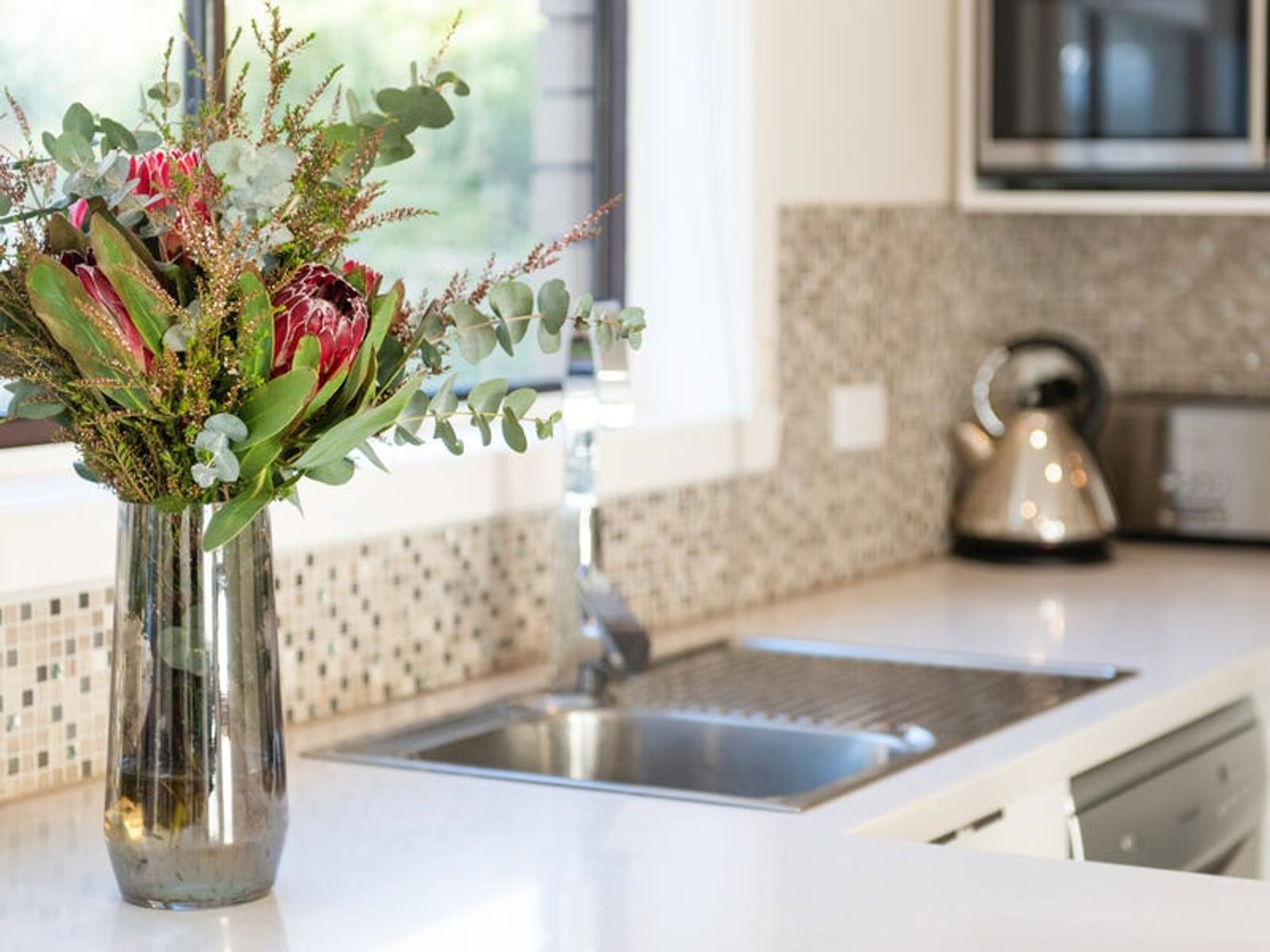 8/28 Lucerne Avenue, Mornington, VIC 3931, Mornington - Thumbnail 8