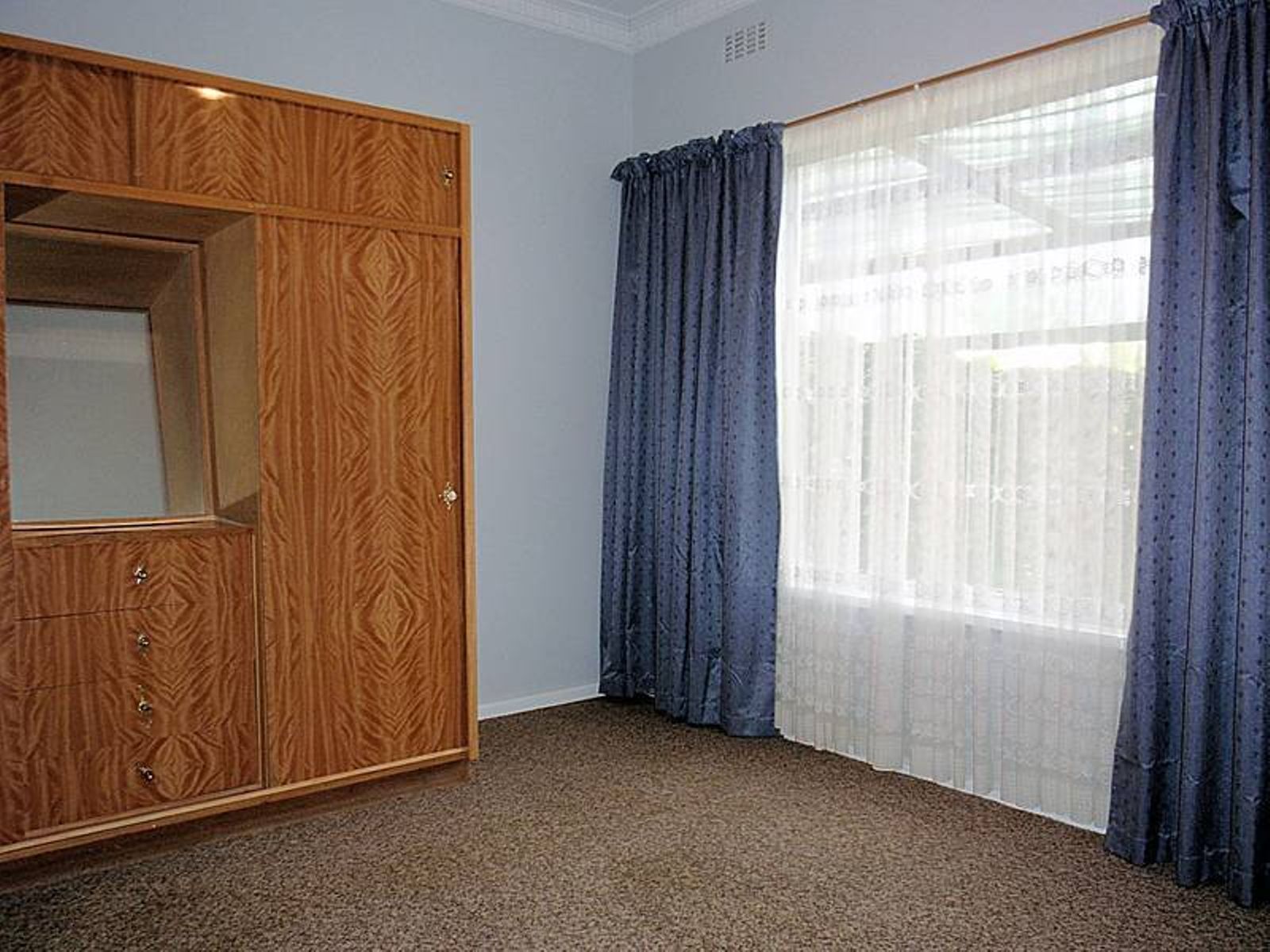 11 Coleman Avenue, Mildura - Thumbnail 7