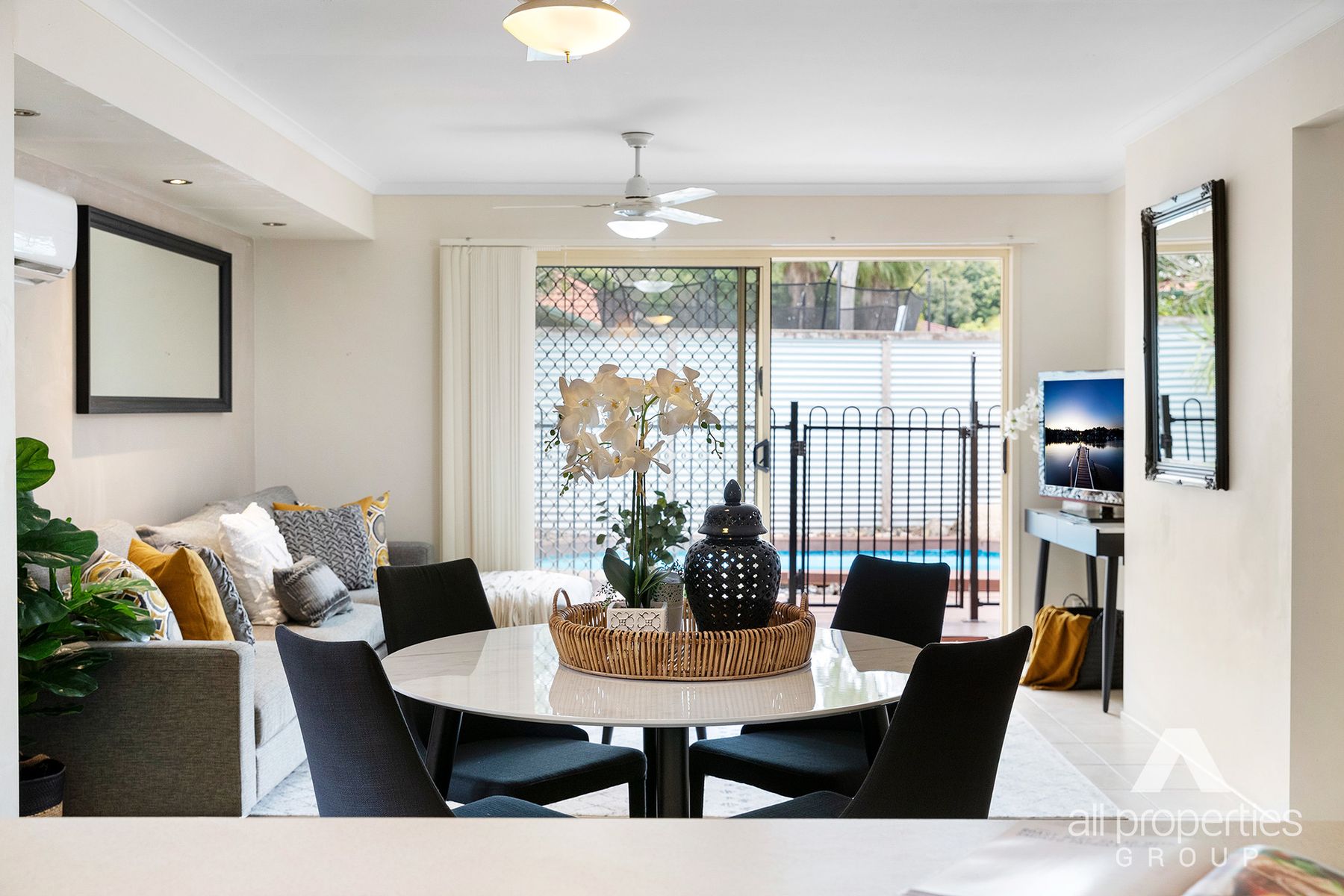 28 Acorn Circuit, Forest Lake QLD 4078, Forest Lake - Thumbnail 5