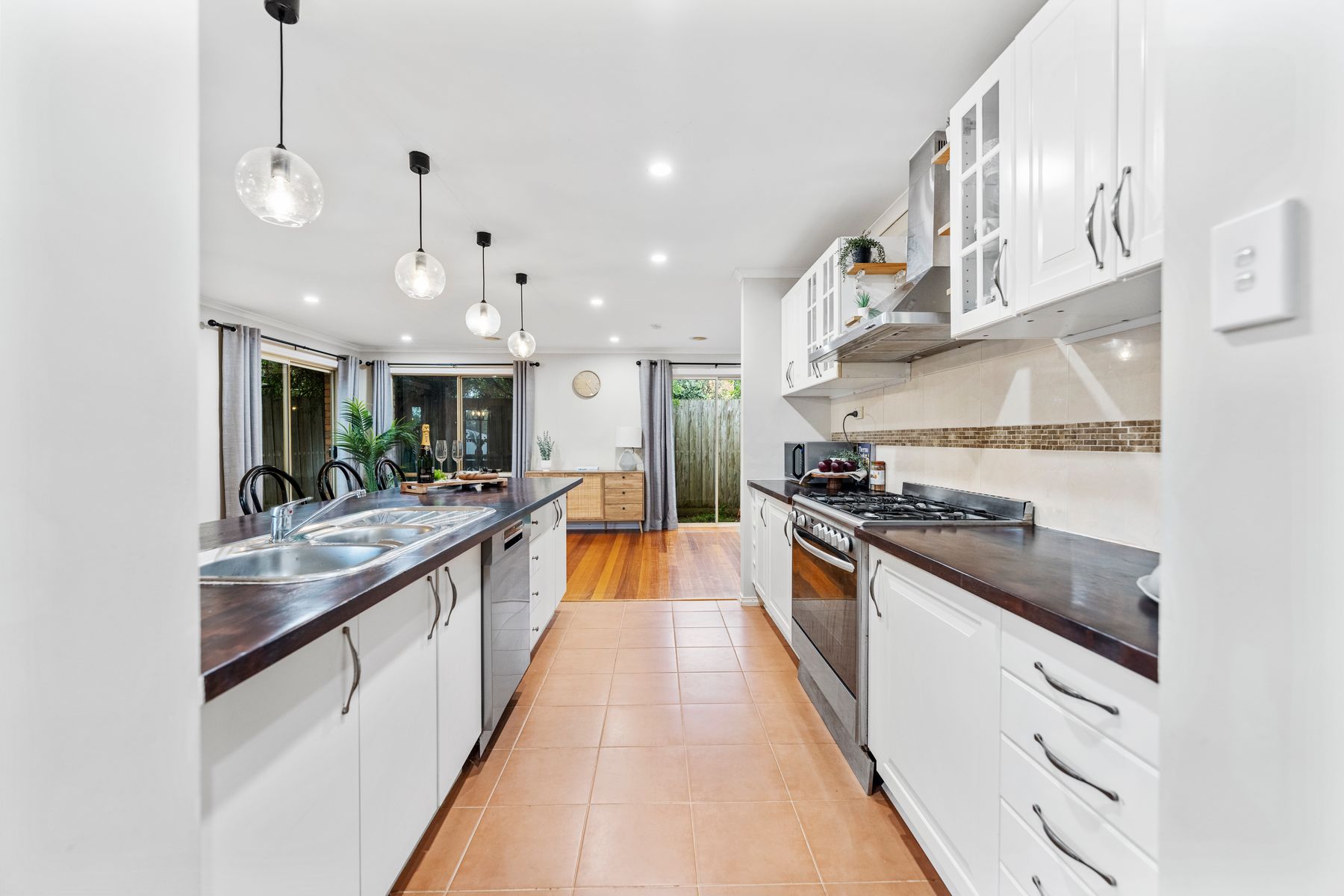 24 Suzana Place, Rowville, VIC 3178, Rowville - Thumbnail 7
