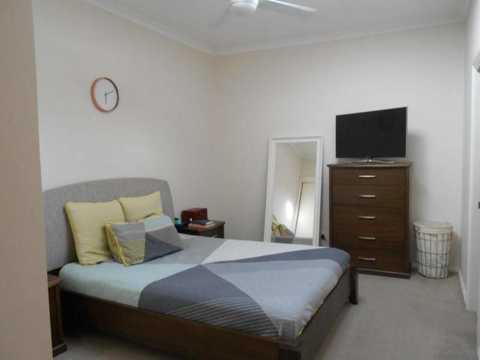 3/1 Acacia Drive, Mildura - Thumbnail 3