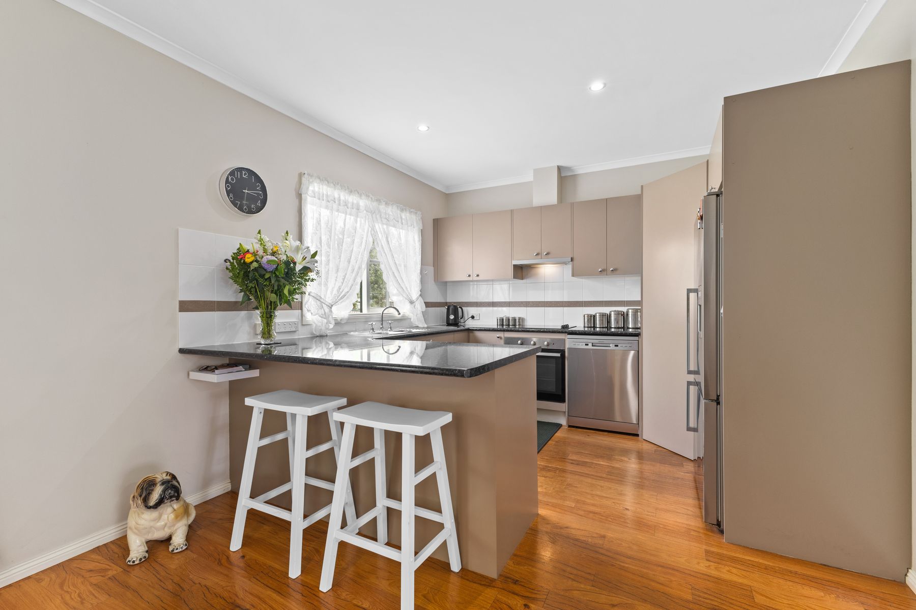 13 Albert Street, Rosedale VIC 3847, Rosedale - Thumbnail 4