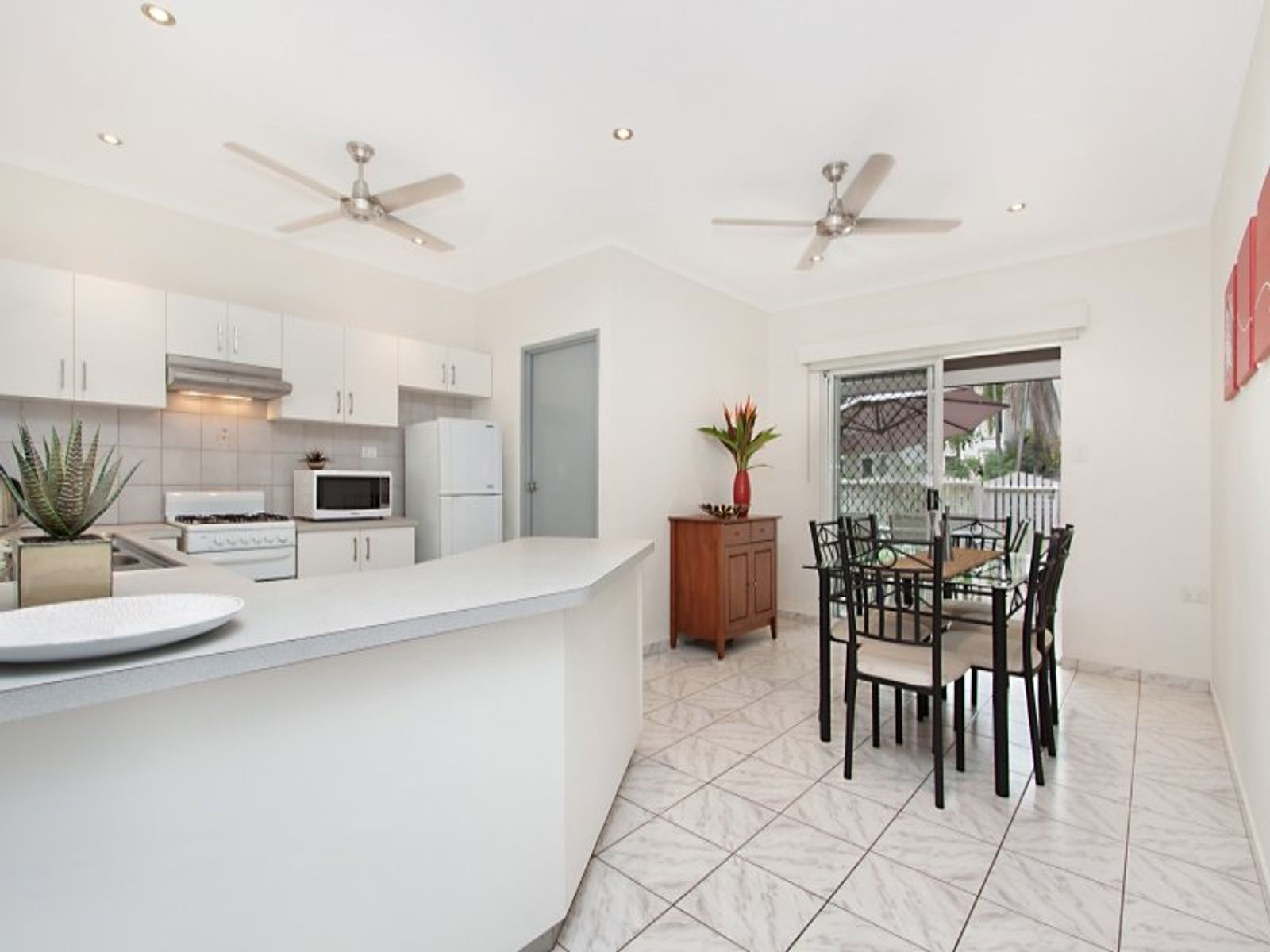 3/20 Bayview Street, Fannie Bay NT 0820, Fannie Bay - Thumbnail 4