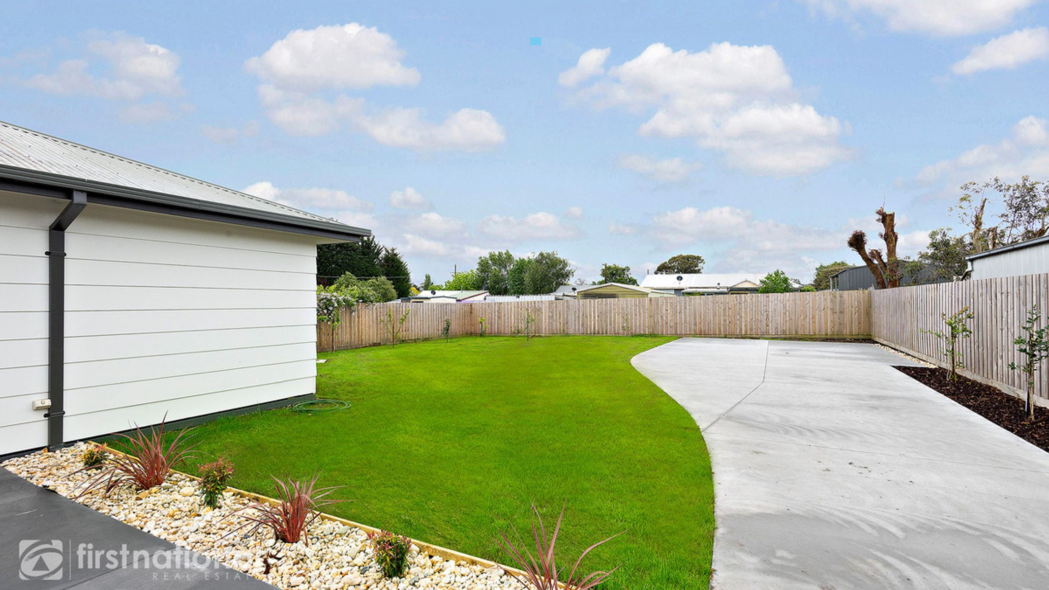 25 Railway Avenue, Darnum, VIC 3822, Darnum - Thumbnail 3