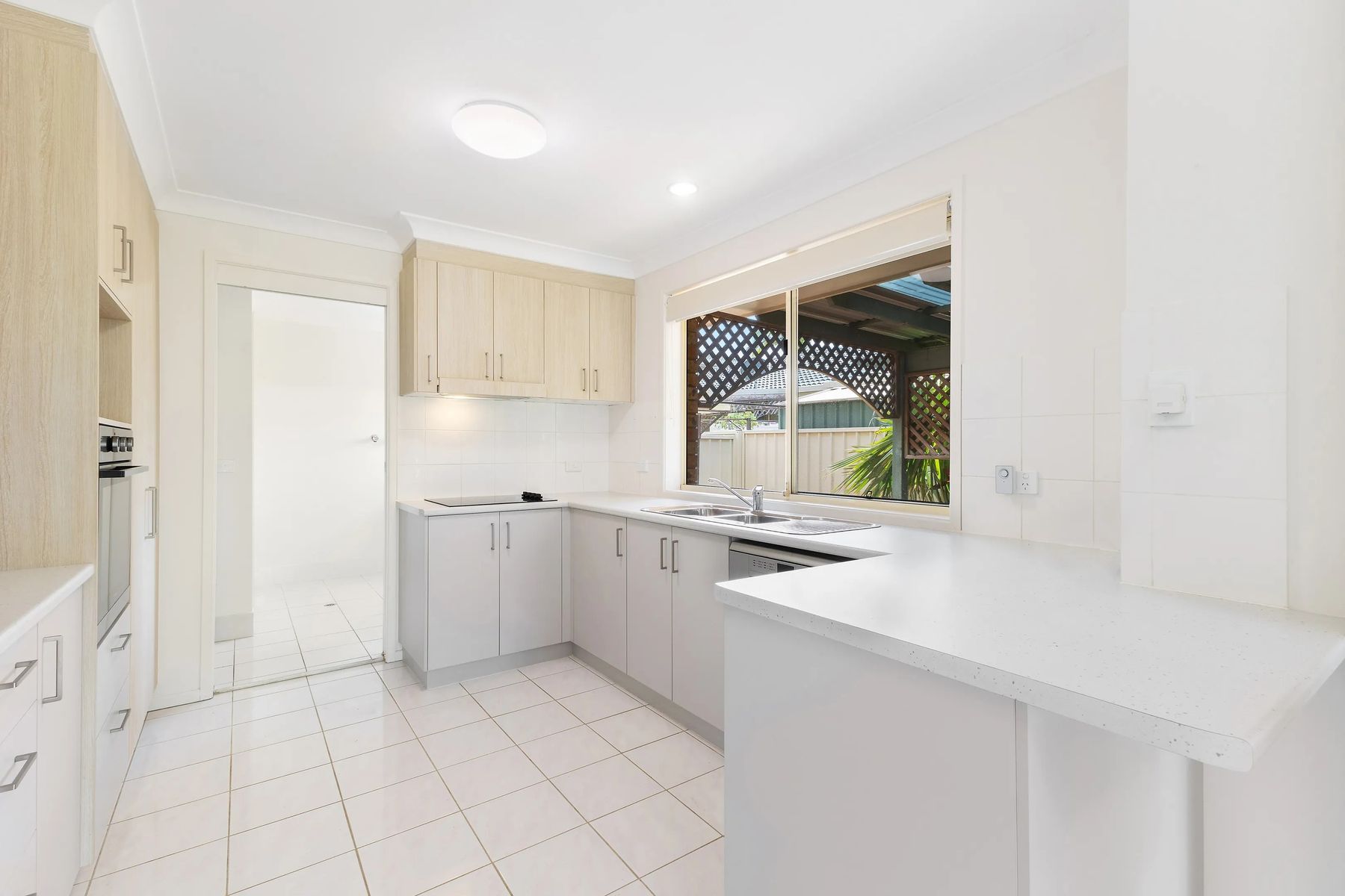 1/131 Kalinga Street, West Ballina NSW 2478, West Ballina - Thumbnail 3