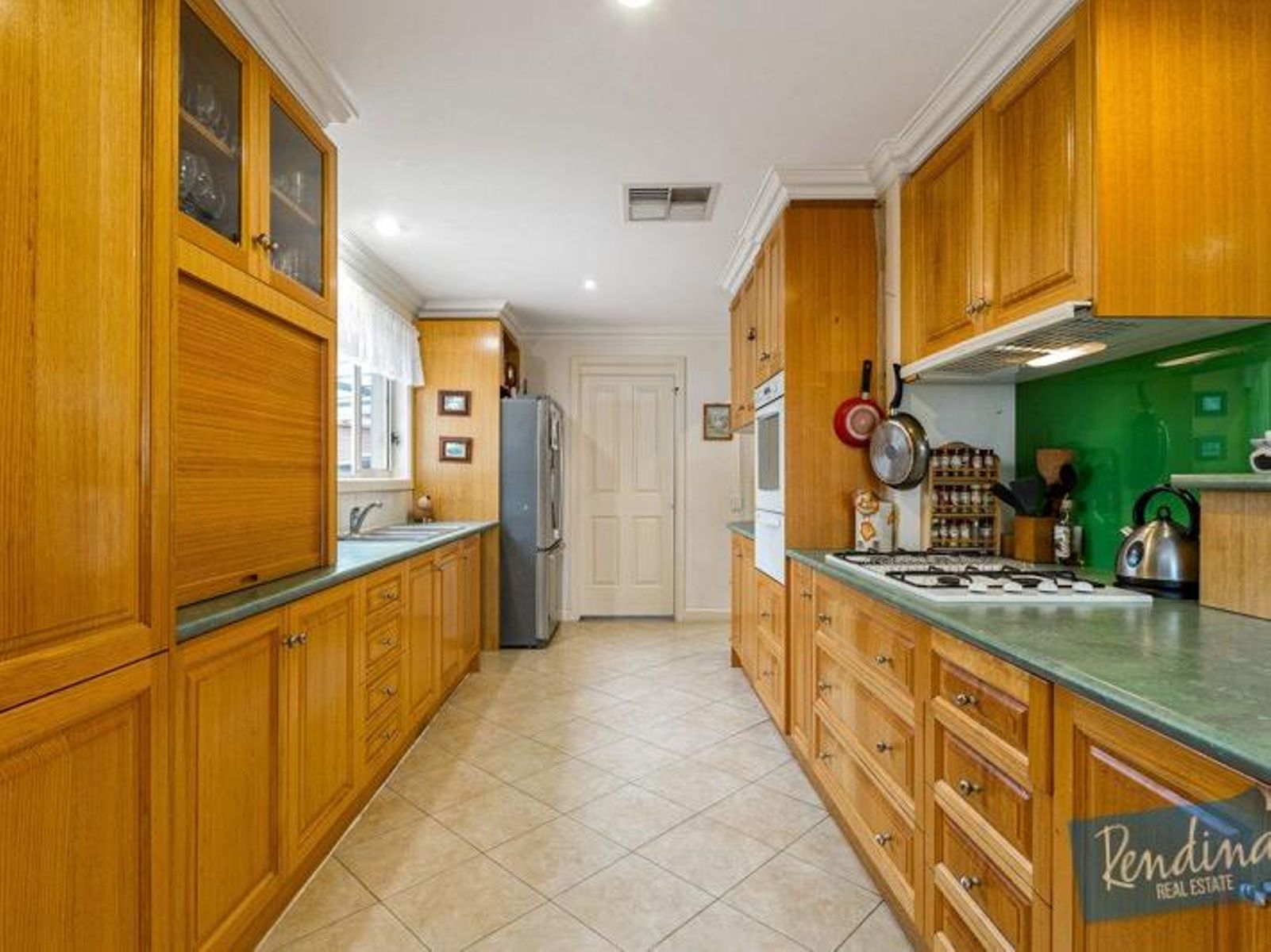 3 Deidre Court, Airport West, VIC 3042, Airport West - Thumbnail 6