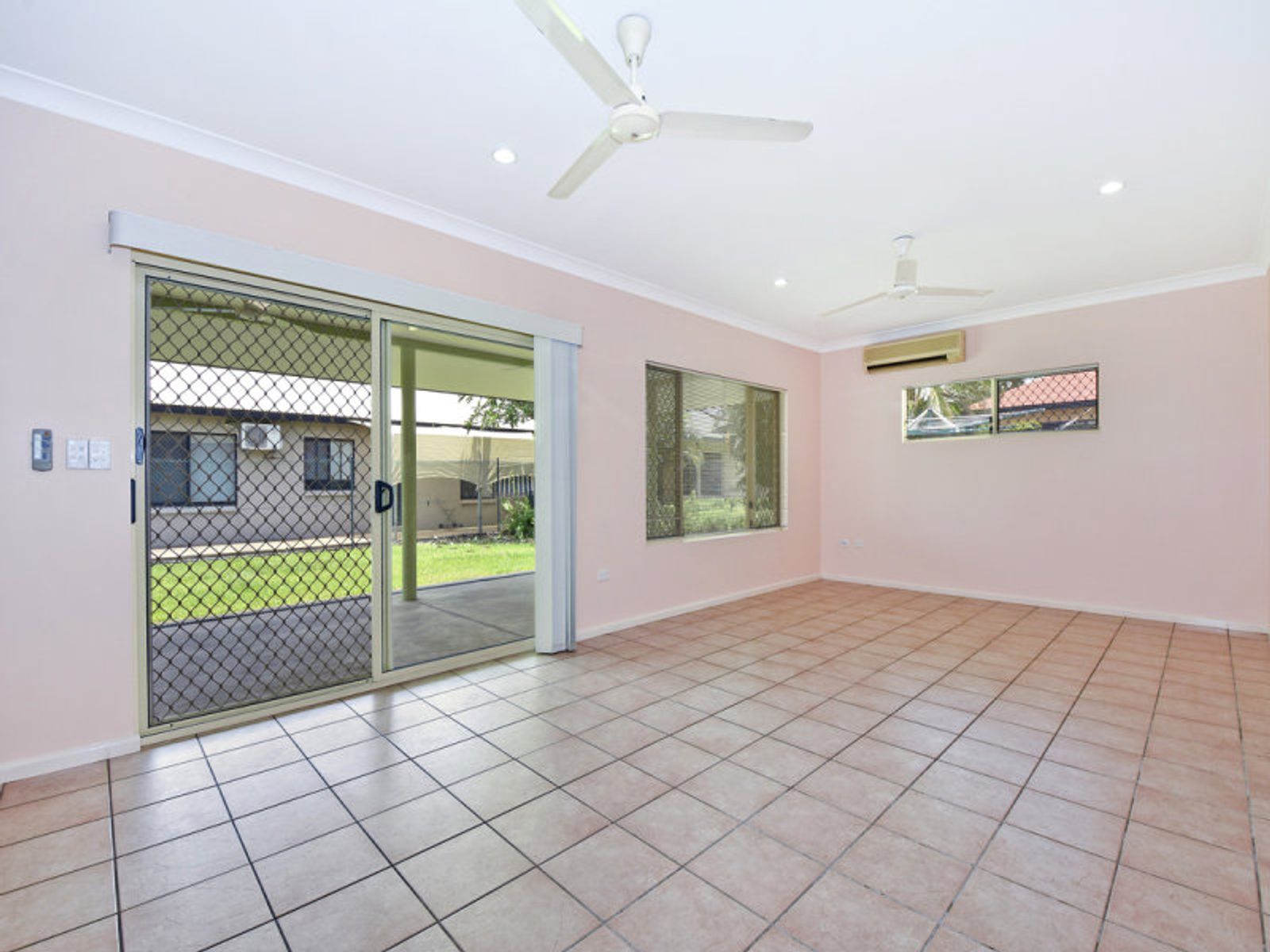 14 Wingate Street, Gunn NT 0832, Gunn - Thumbnail 6