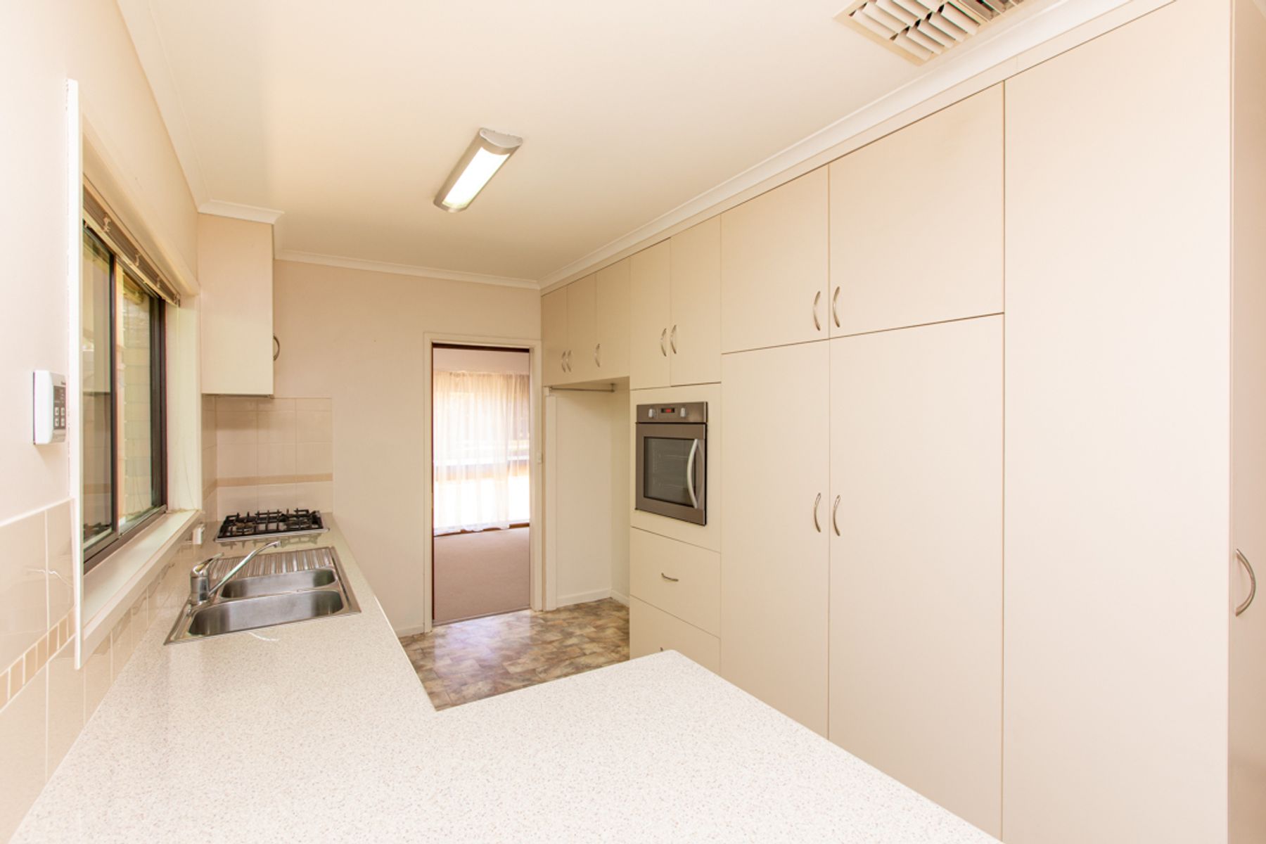 17 Eulinga Drive, Mildura - Thumbnail 6
