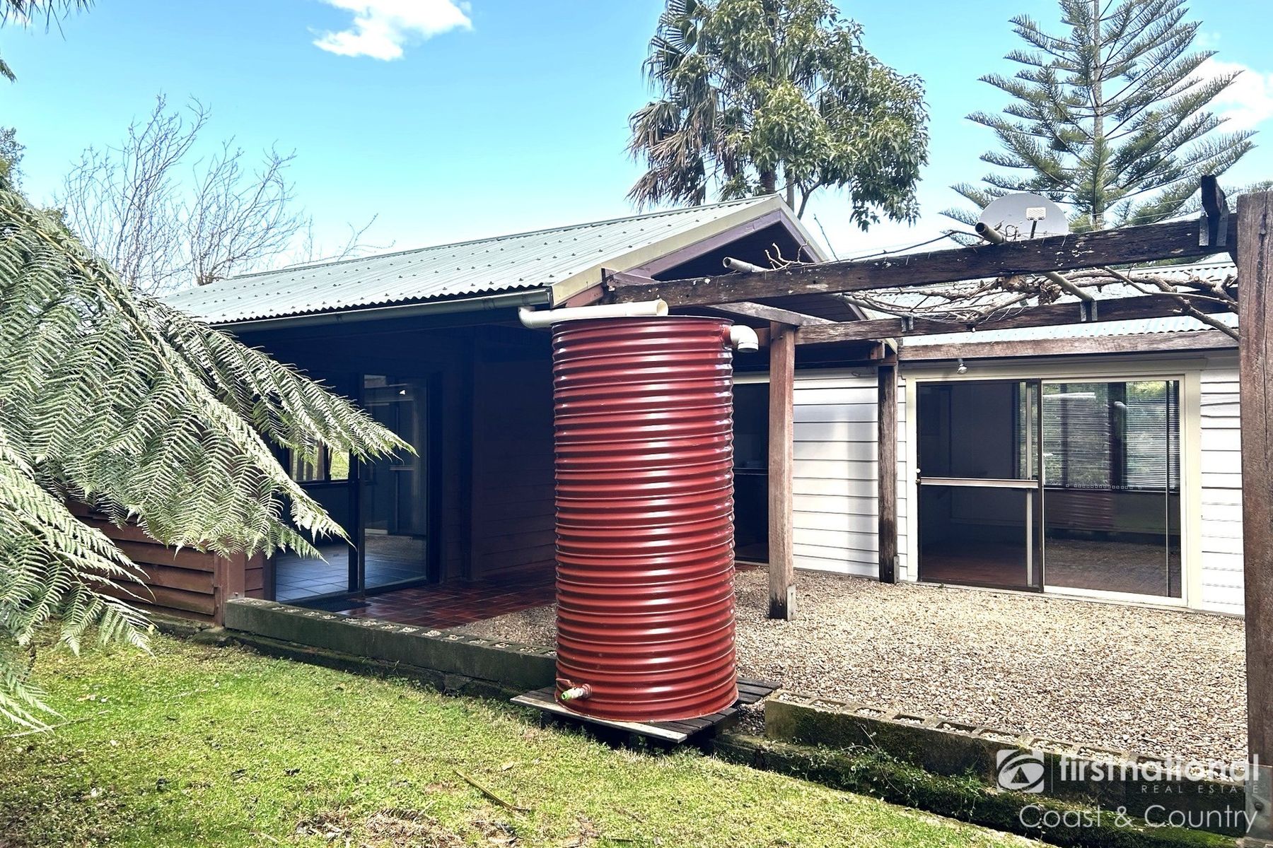 568 Foxground Road, Foxground NSW 2534, Foxground - Thumbnail 3
