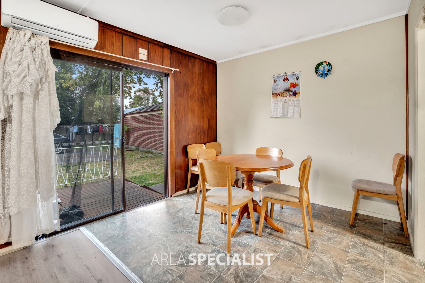 47 Normanby Street, Cranbourne, VIC 3977, Cranbourne - Thumbnail 2