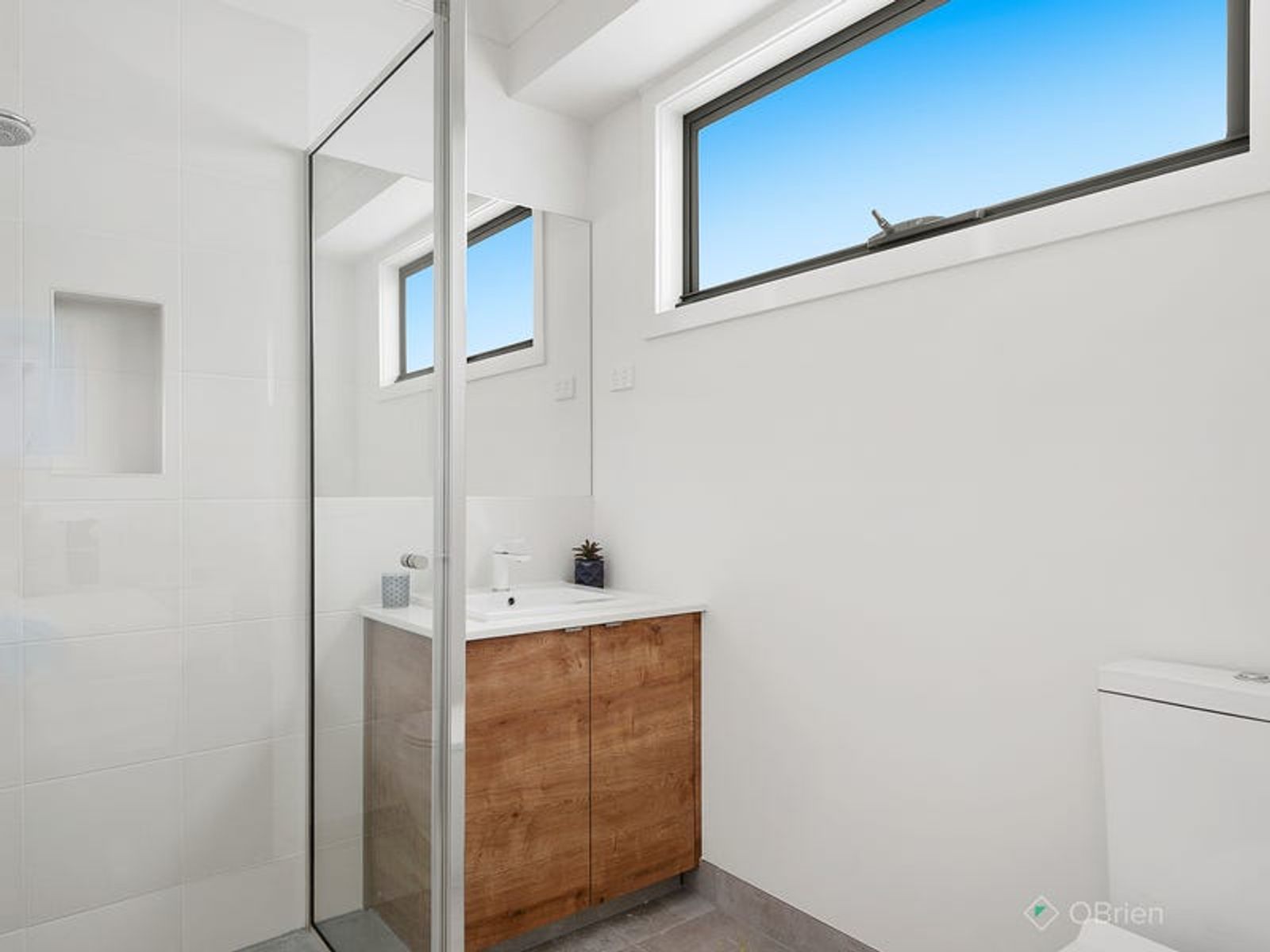 2B Crossdale Rise, Endeavour Hills, VIC 3802, Endeavour Hills - Thumbnail 7