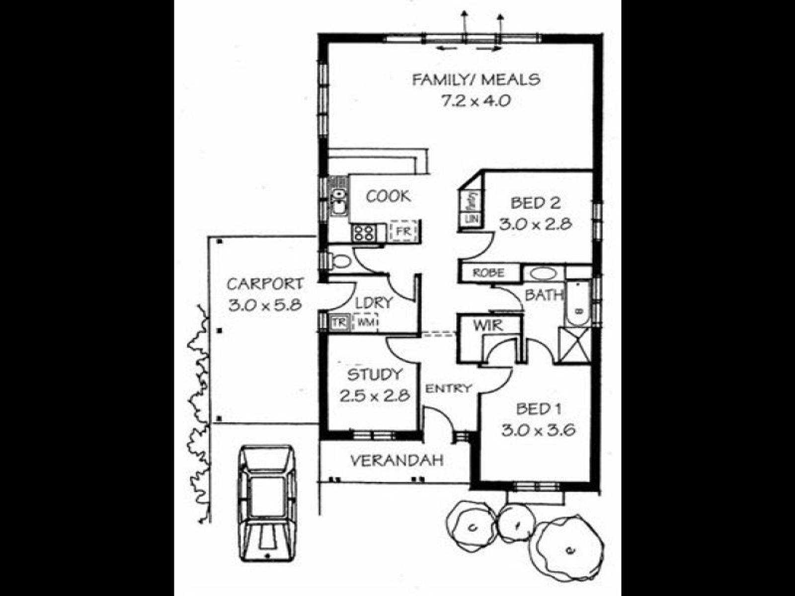 9 Morton Street, Mawson Lakes, SA 5095, Mawson Lakes - Thumbnail 5