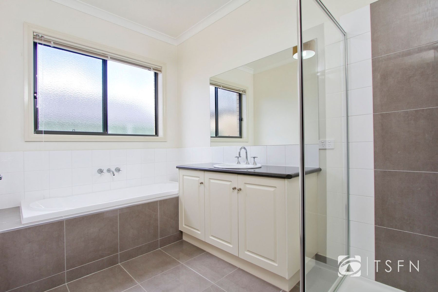 5C Justine Court, Spring Gully VIC 3550, Spring Gully - Thumbnail 6