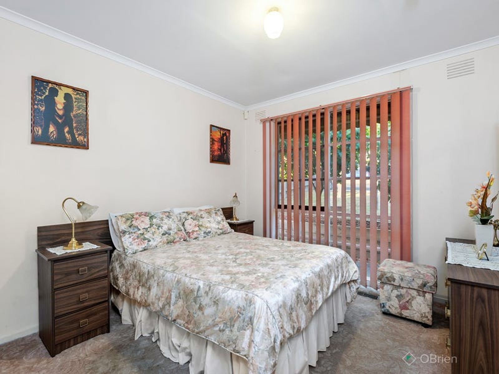 41 Matthew Flinders Avenue, Endeavour Hills, VIC 3802, Endeavour Hills - Thumbnail 6