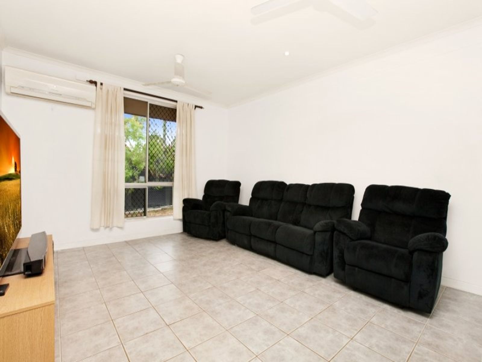 6 Peron Court, Karama NT 0812, Karama - Thumbnail 3
