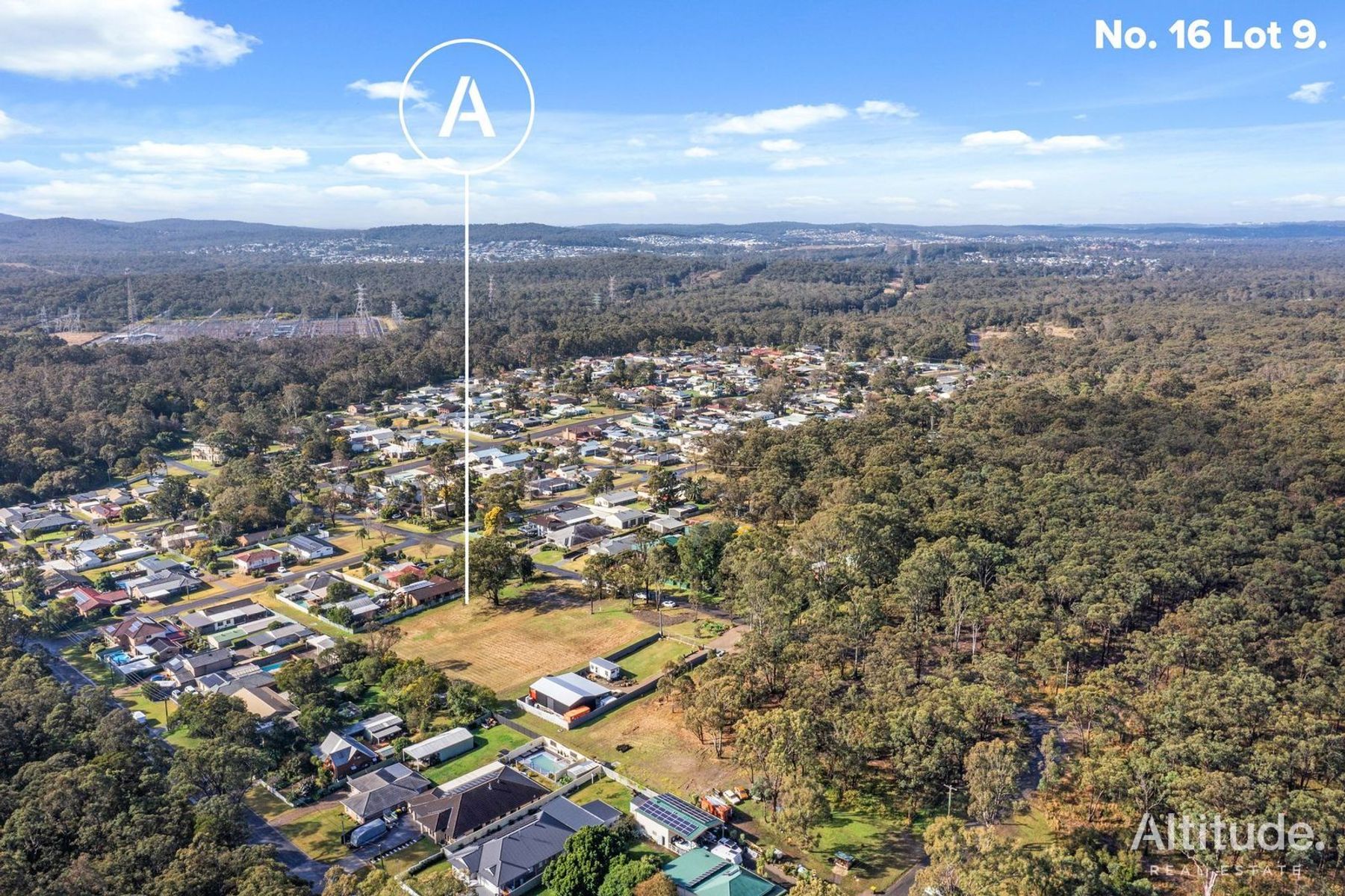 16 The Boulevarde, Killingworth, NSW 2278, Killingworth, - Thumbnail 6