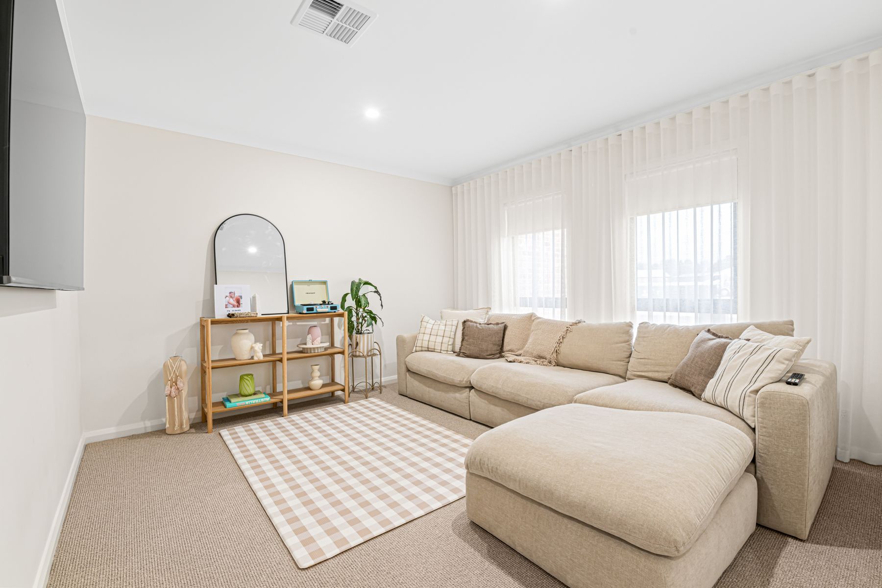 28 Mayne Boulevard, Irymple VIC 3498, Irymple - Thumbnail 2