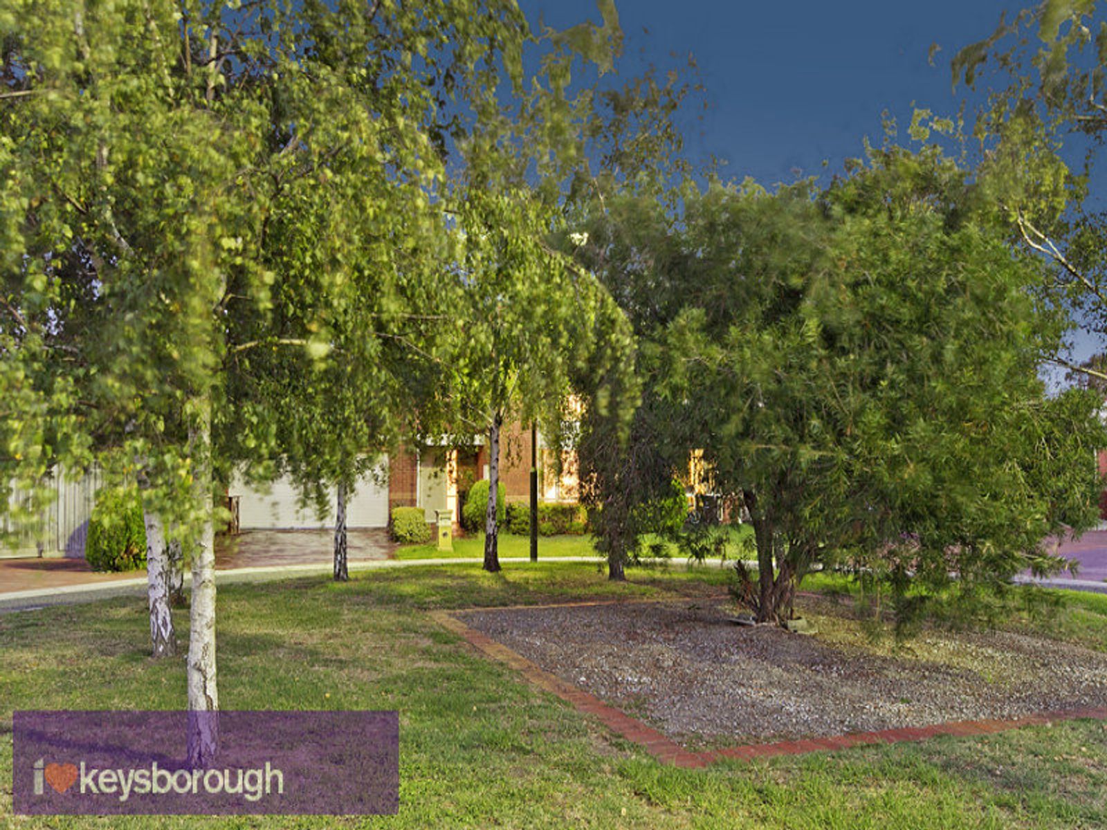 1 Tundra Way, Keysborough, VIC 3173, Keysborough - Thumbnail 8
