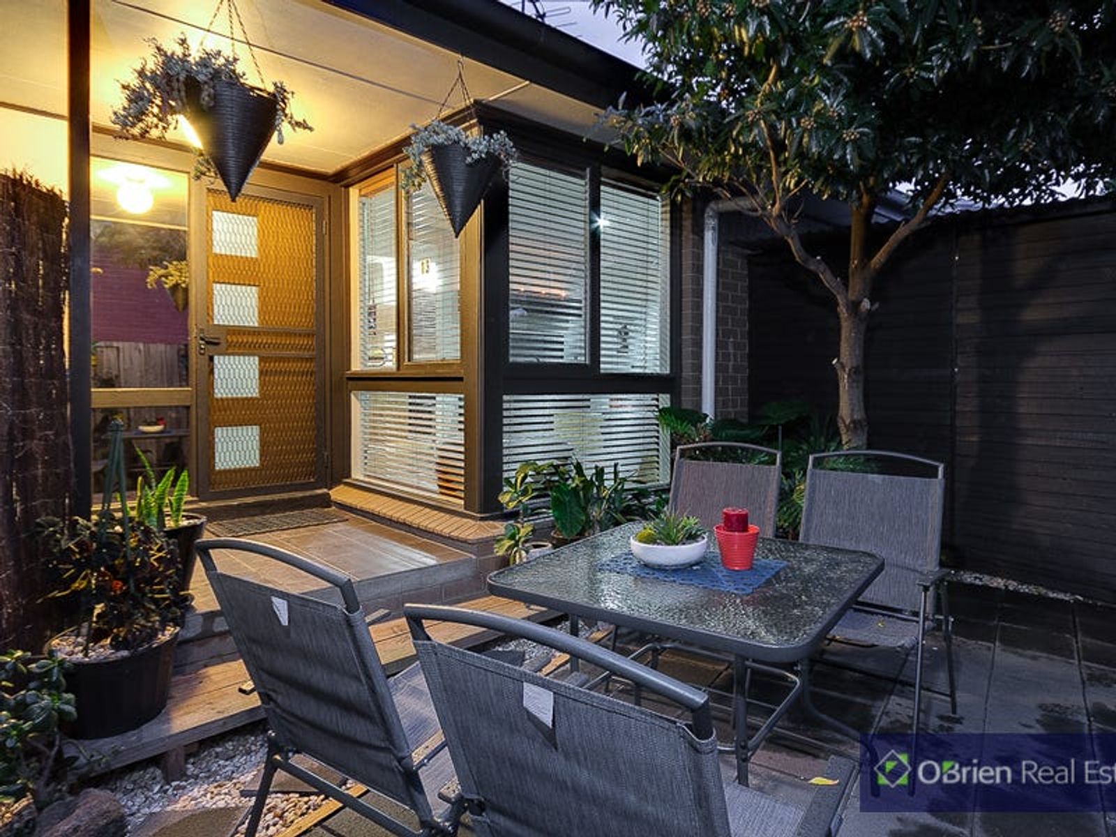 13 Amalfi Drive, Endeavour Hills, VIC 3802, Endeavour Hills - Thumbnail 8