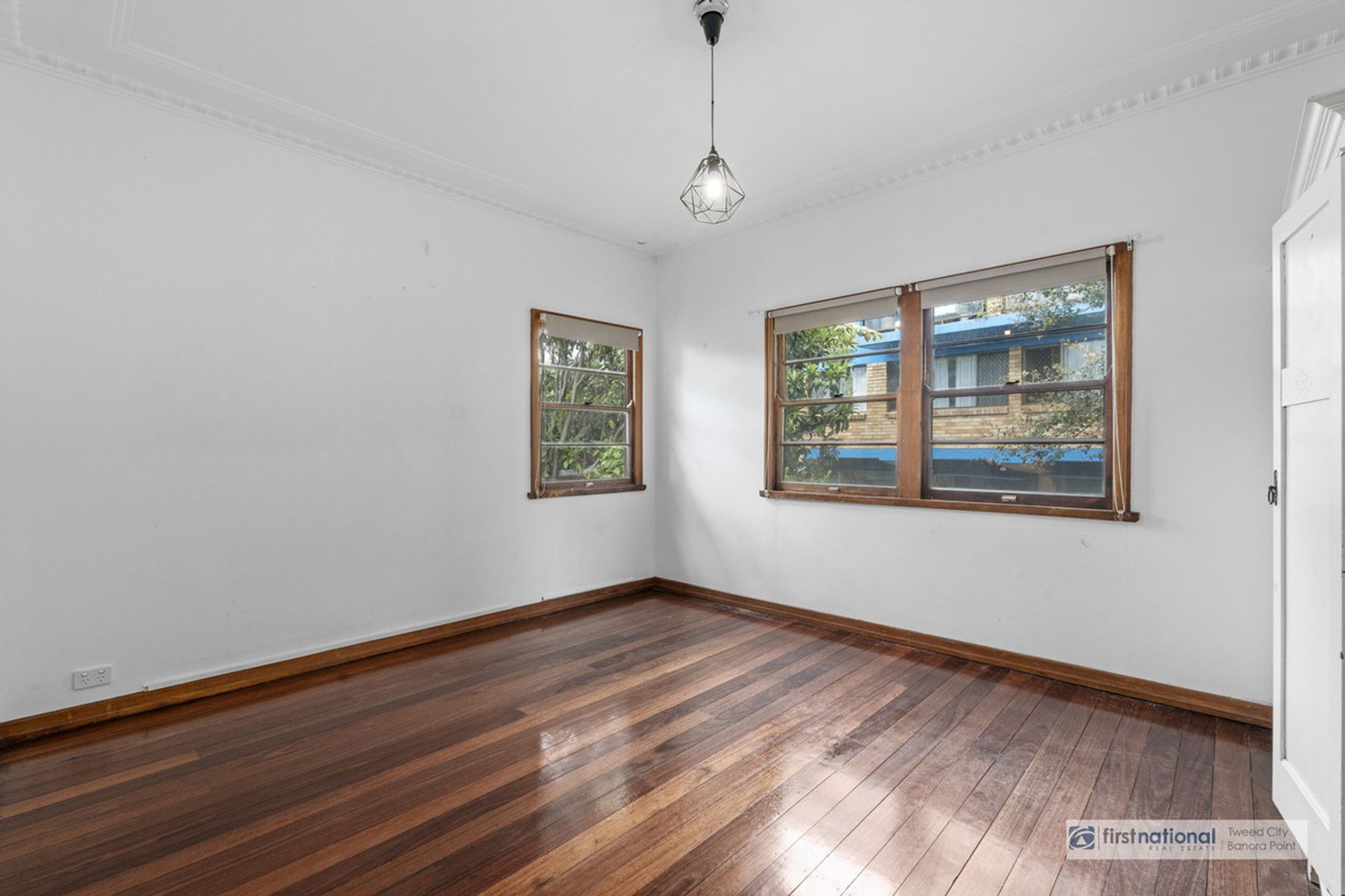 9 Angela Street, Tweed Heads NSW 2485, Tweed Heads - Thumbnail 6