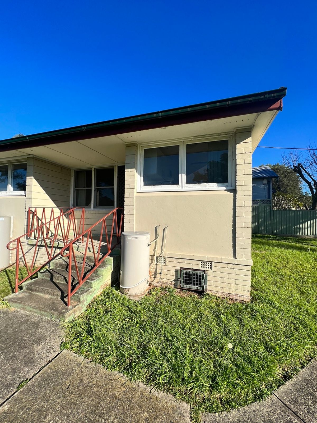 11/36-40 Boronia Street, South Granville NSW 2142, South Granville - Thumbnail 4