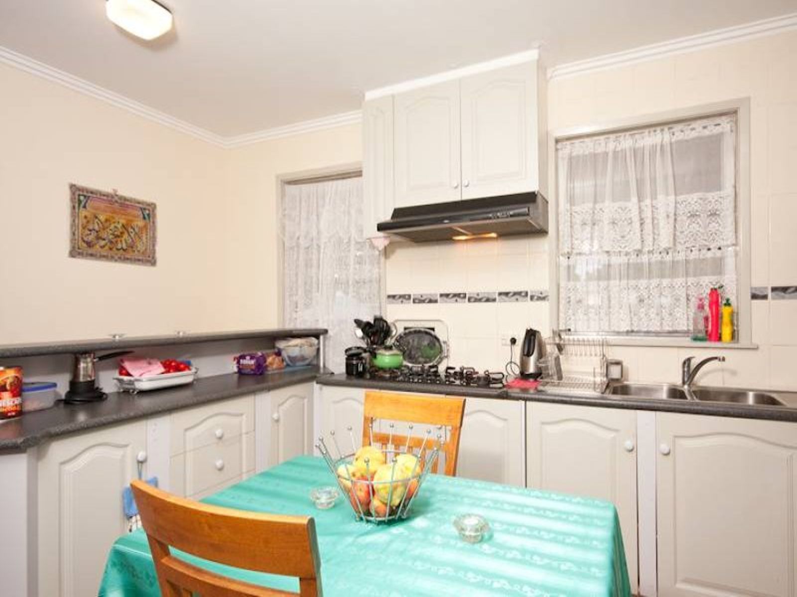 18 Brian Crescent, Mildura - Thumbnail 6