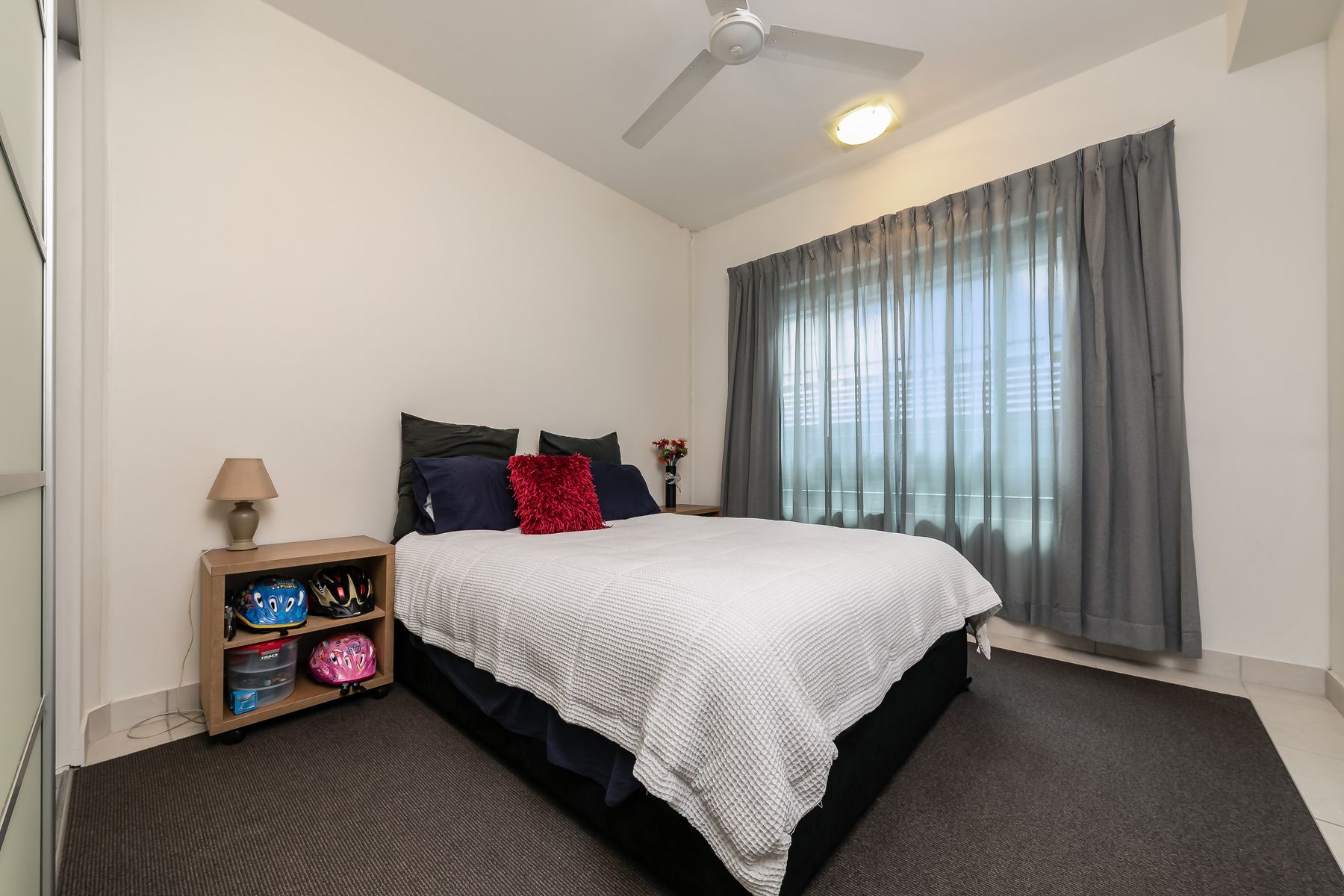 806/24 Litchfield Street, Darwin City NT 0800, Darwin City - Thumbnail 8