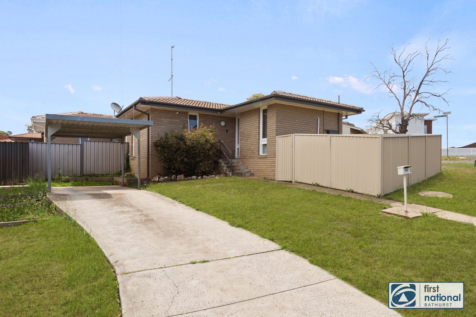 44 Havenhand Way, Mitchell NSW 2795