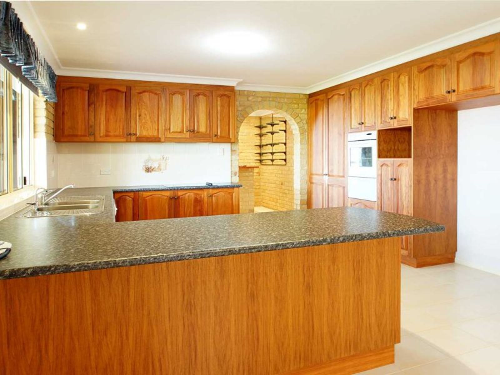 9 Lakeside Drive, Casino - Thumbnail 5